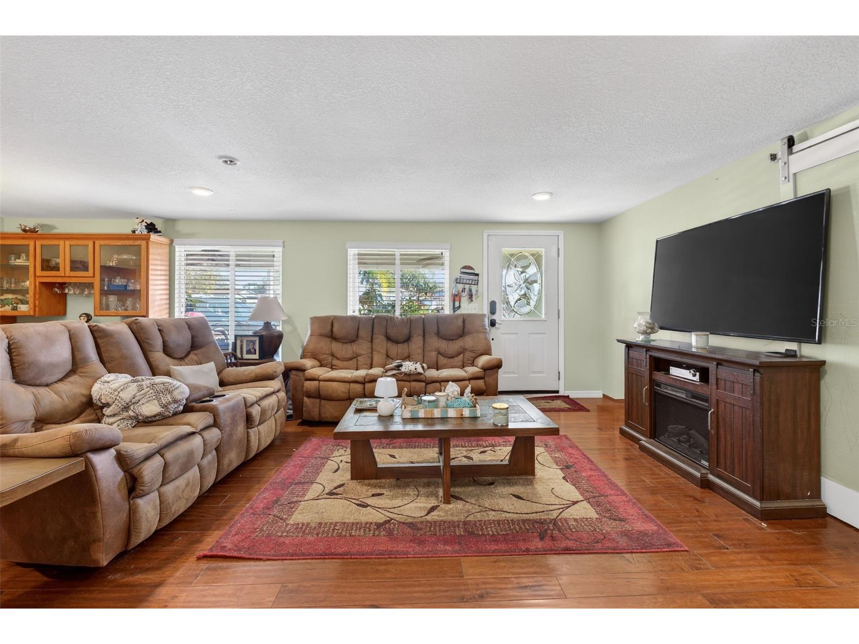 6724 Amundson Street Tampa FL 33634 TB8473363 image8