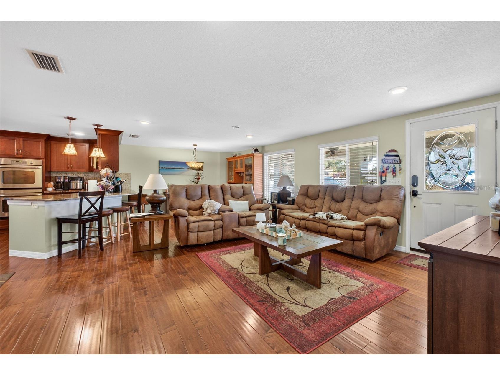 6724 Amundson Street Tampa FL 33634 TB8473363 image9