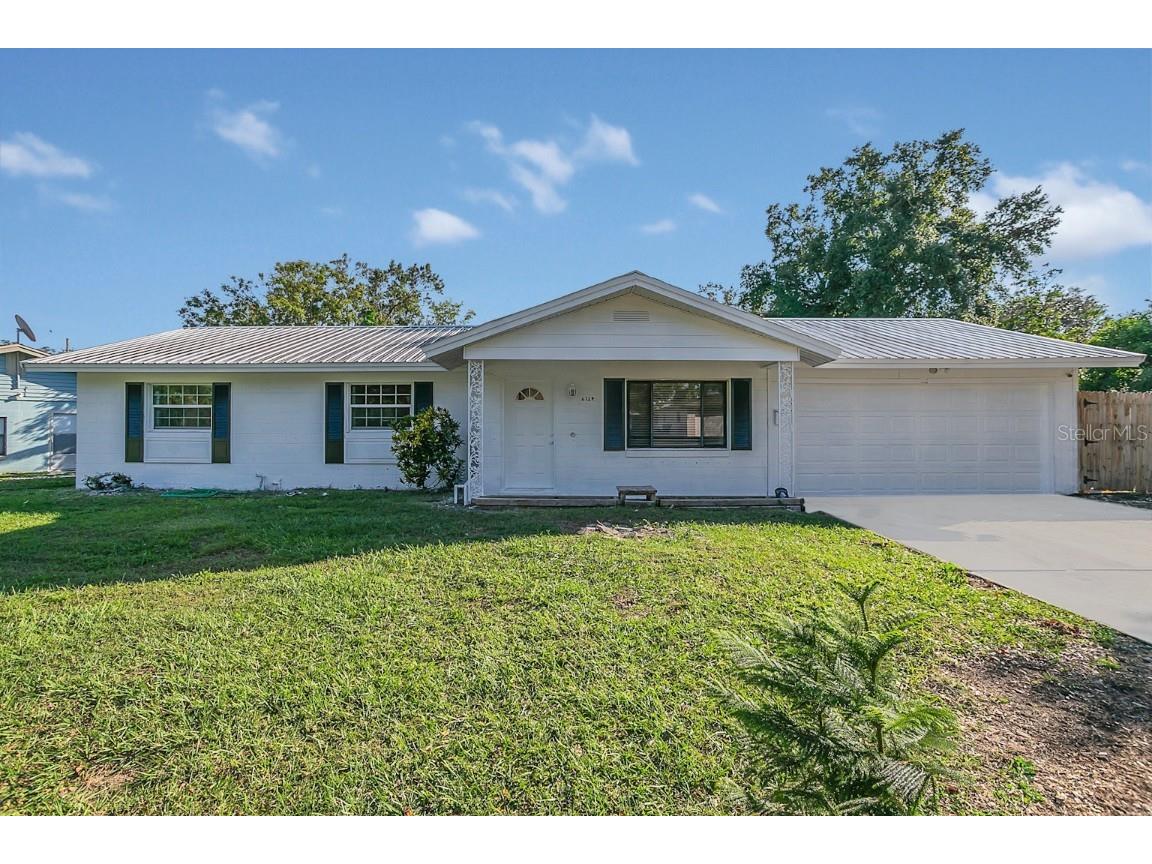 6724 Anoka Drive Orlando FL 32818 O6254119 image1