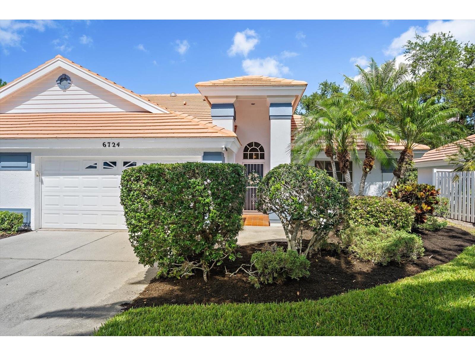 6724 Approach Road #3 Sarasota FL 34238 A4691568 image1