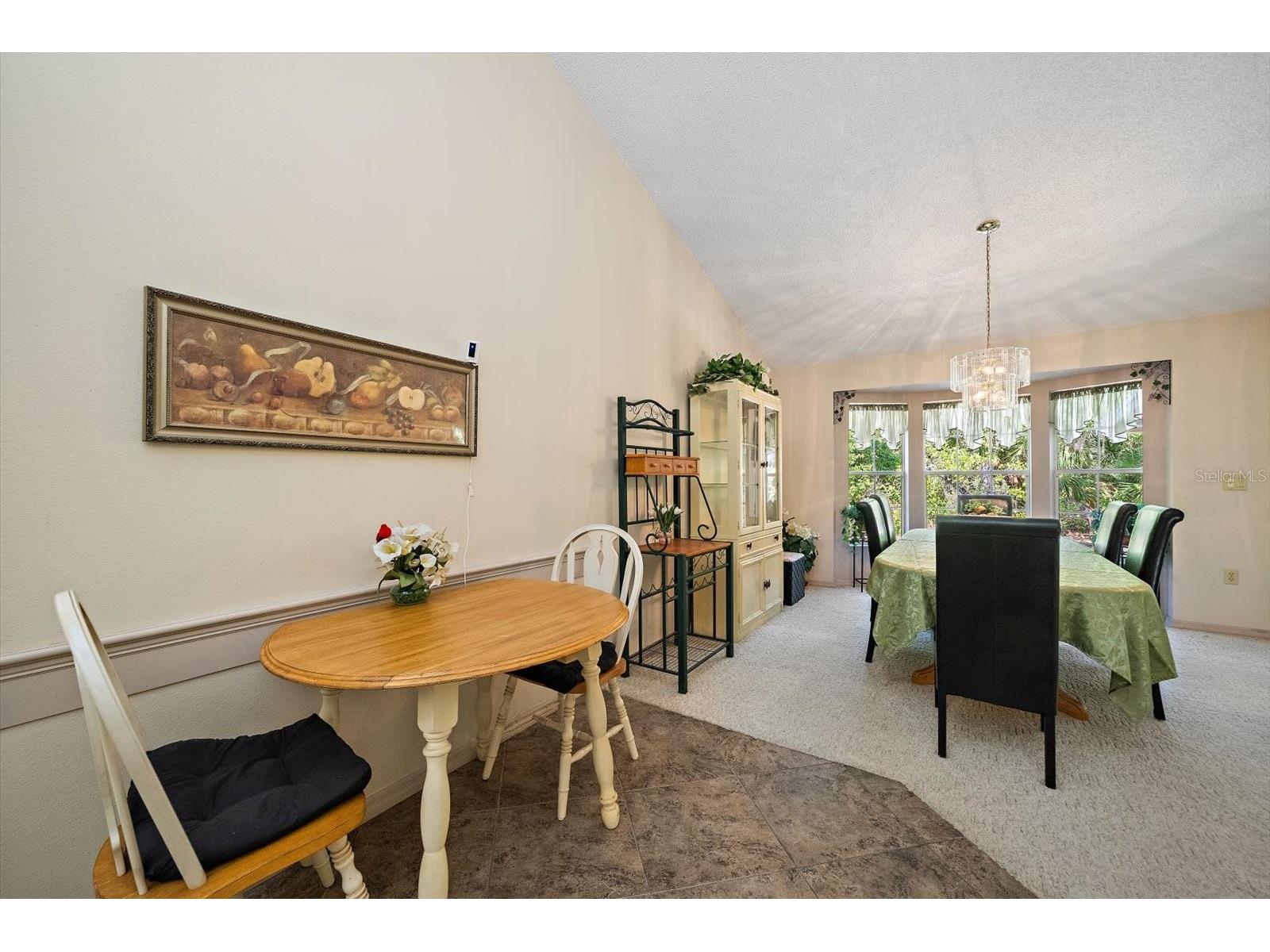 6724 Approach Road #3 Sarasota FL 34238 A4691568 image10