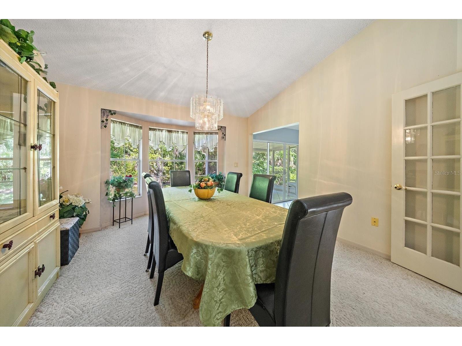 6724 Approach Road #3 Sarasota FL 34238 A4691568 image11