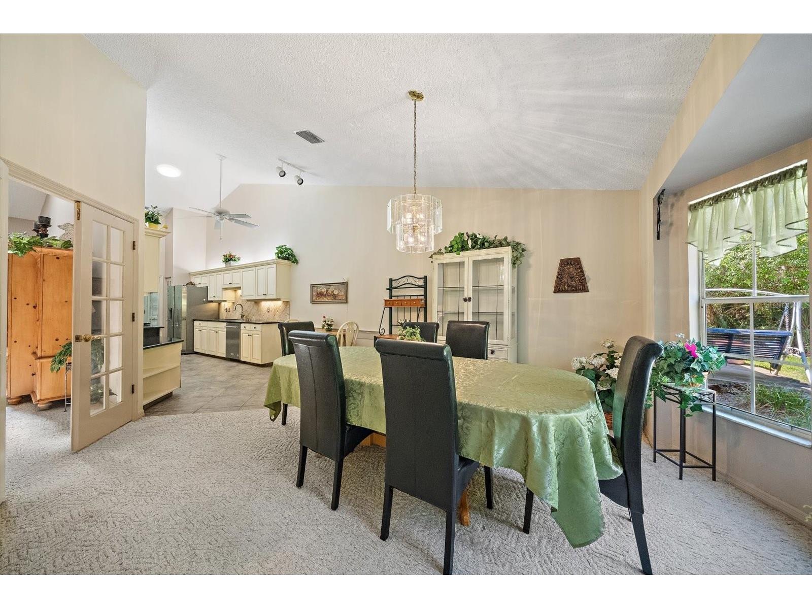 6724 Approach Road #3 Sarasota FL 34238 A4691568 image12
