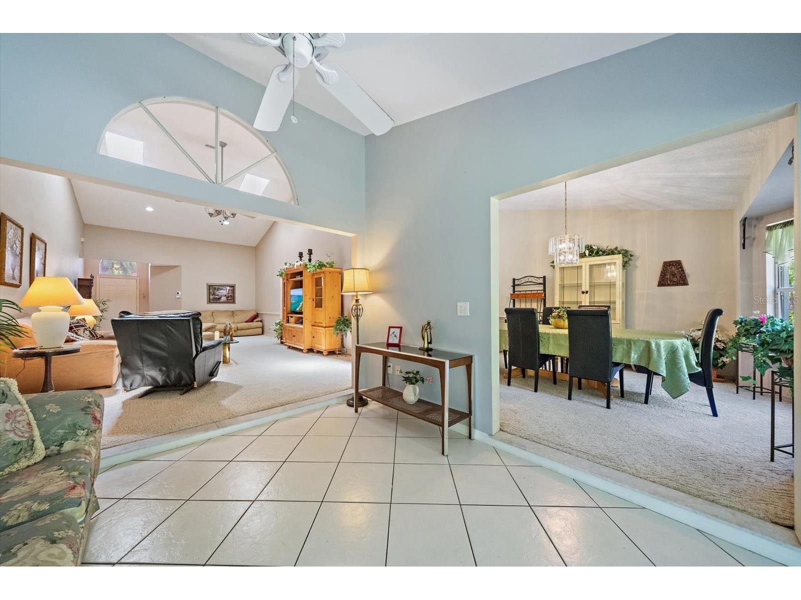 6724 Approach Road #3 Sarasota FL 34238 A4691568 image13