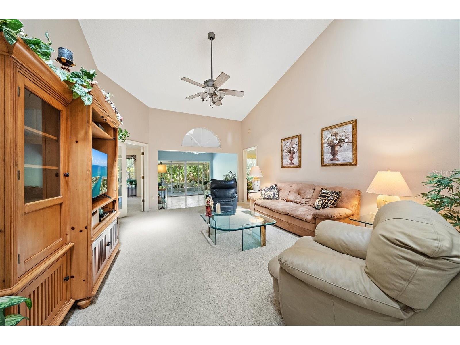 6724 Approach Road #3 Sarasota FL 34238 A4691568 image14