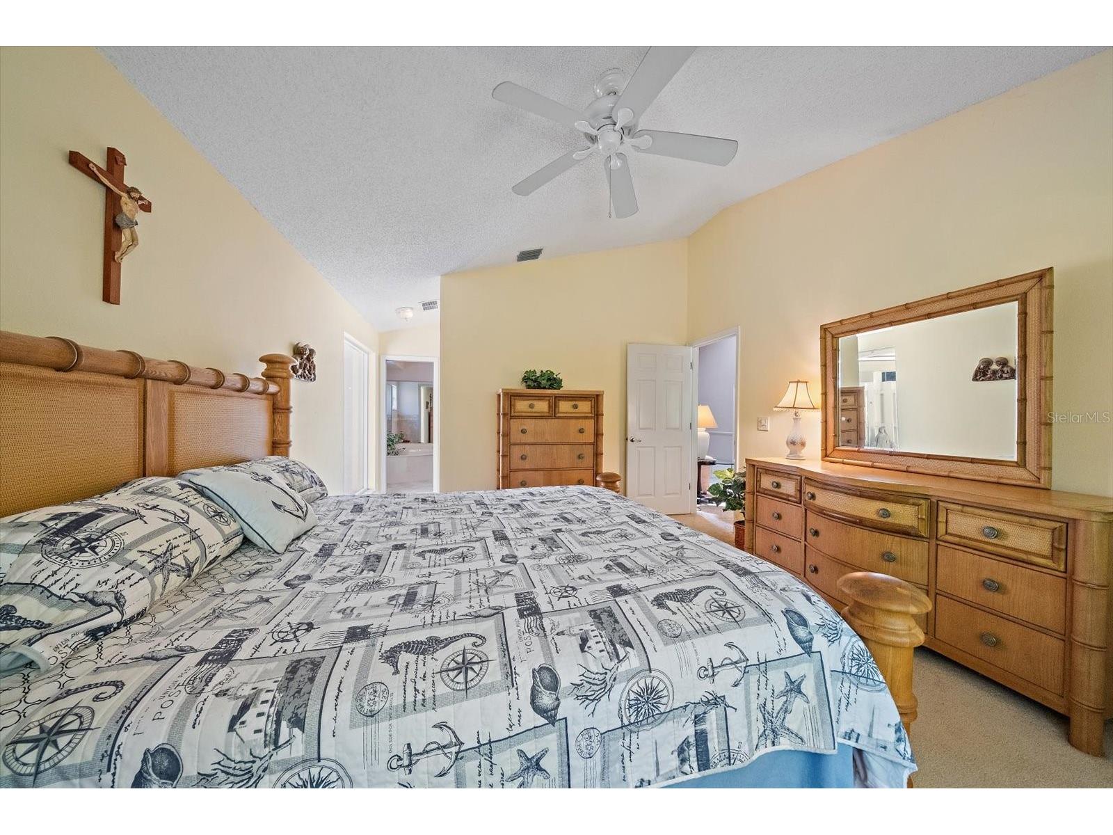 6724 Approach Road #3 Sarasota FL 34238 A4691568 image15