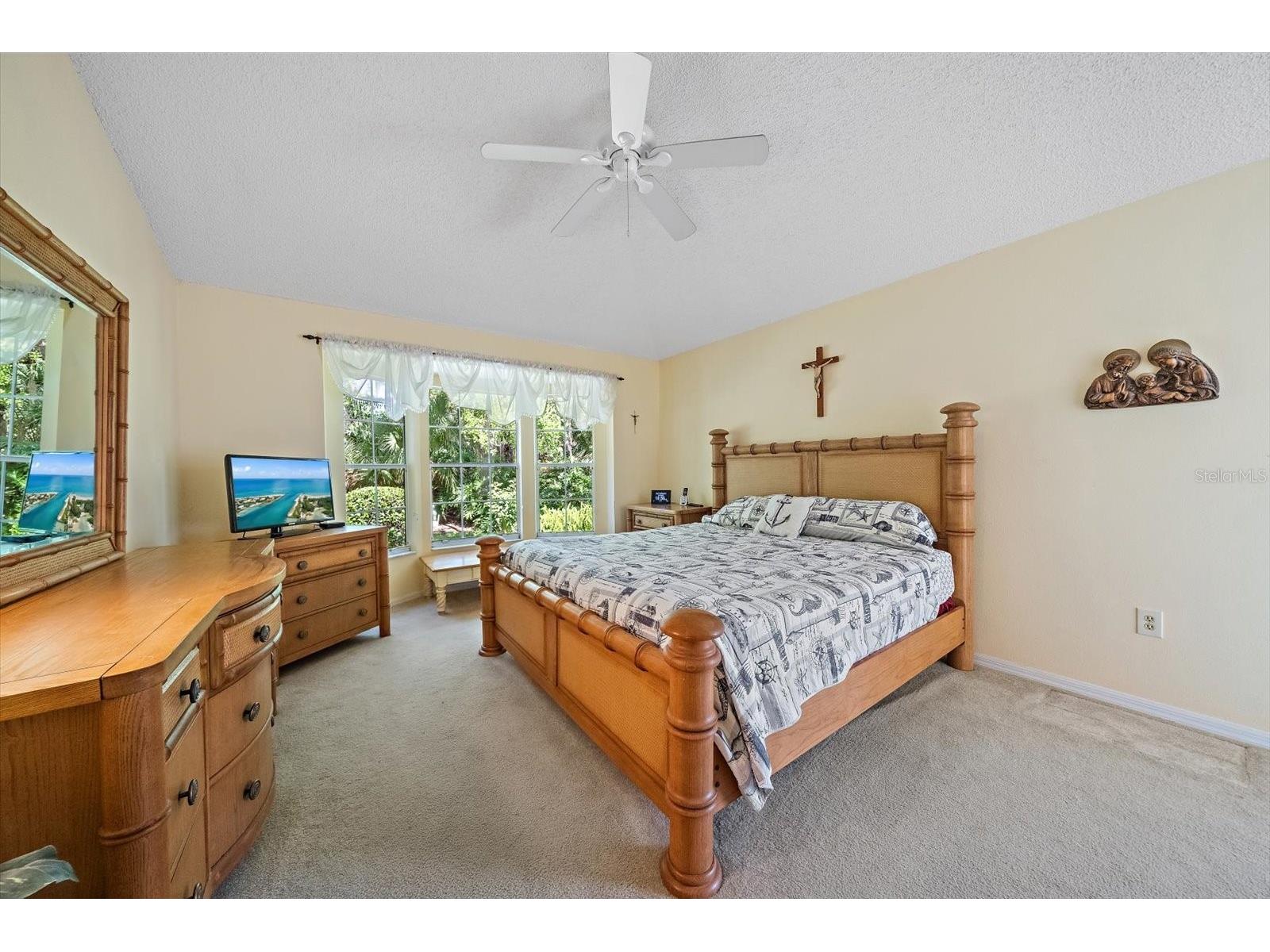 6724 Approach Road #3 Sarasota FL 34238 A4691568 image16