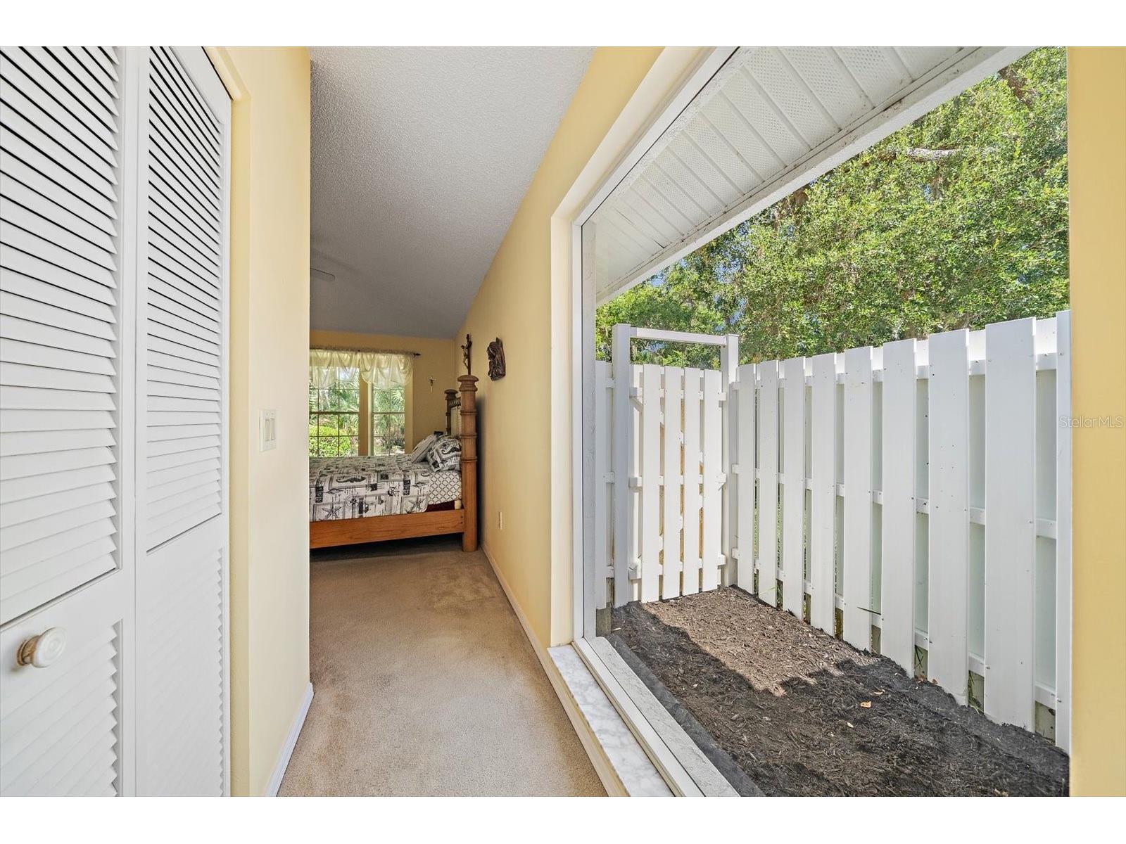 6724 Approach Road #3 Sarasota FL 34238 A4691568 image19