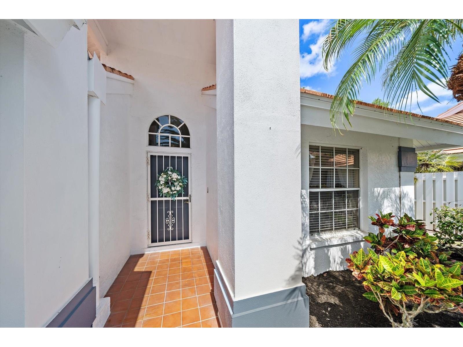 6724 Approach Road #3 Sarasota FL 34238 A4691568 image2