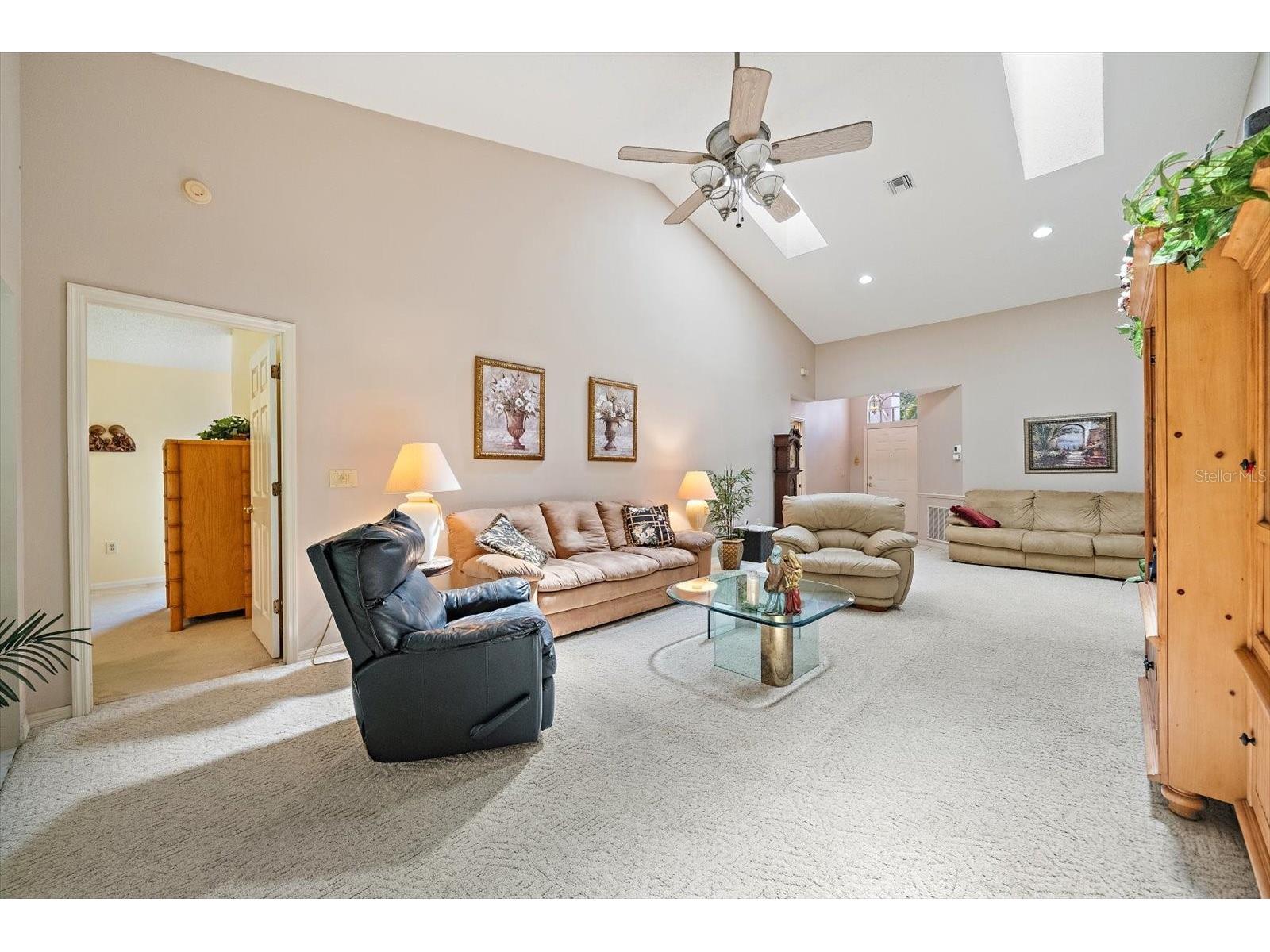 6724 Approach Road #3 Sarasota FL 34238 A4691568 image20
