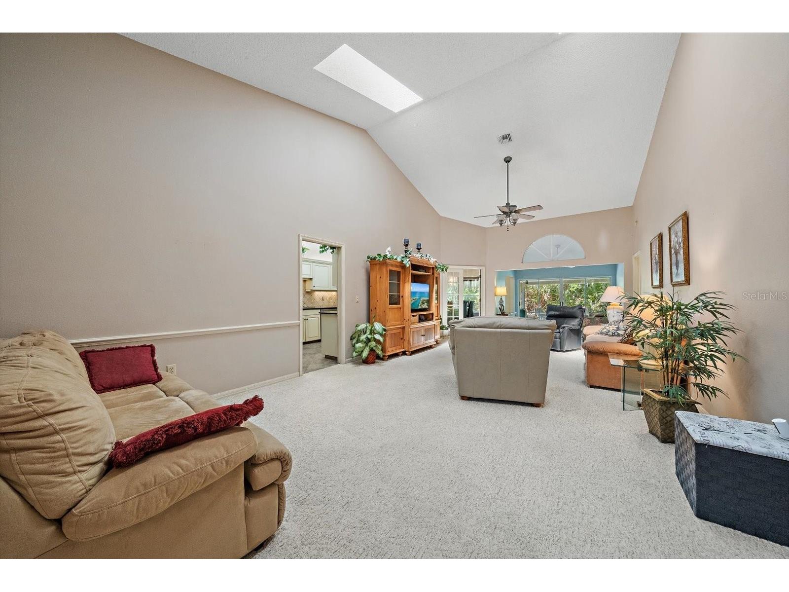 6724 Approach Road #3 Sarasota FL 34238 A4691568 image21