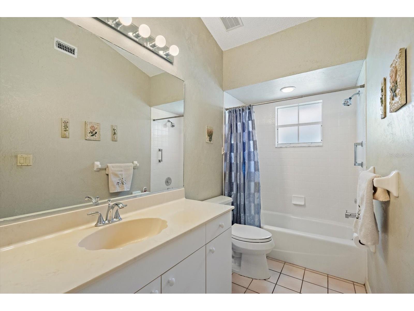 6724 Approach Road #3 Sarasota FL 34238 A4691568 image22