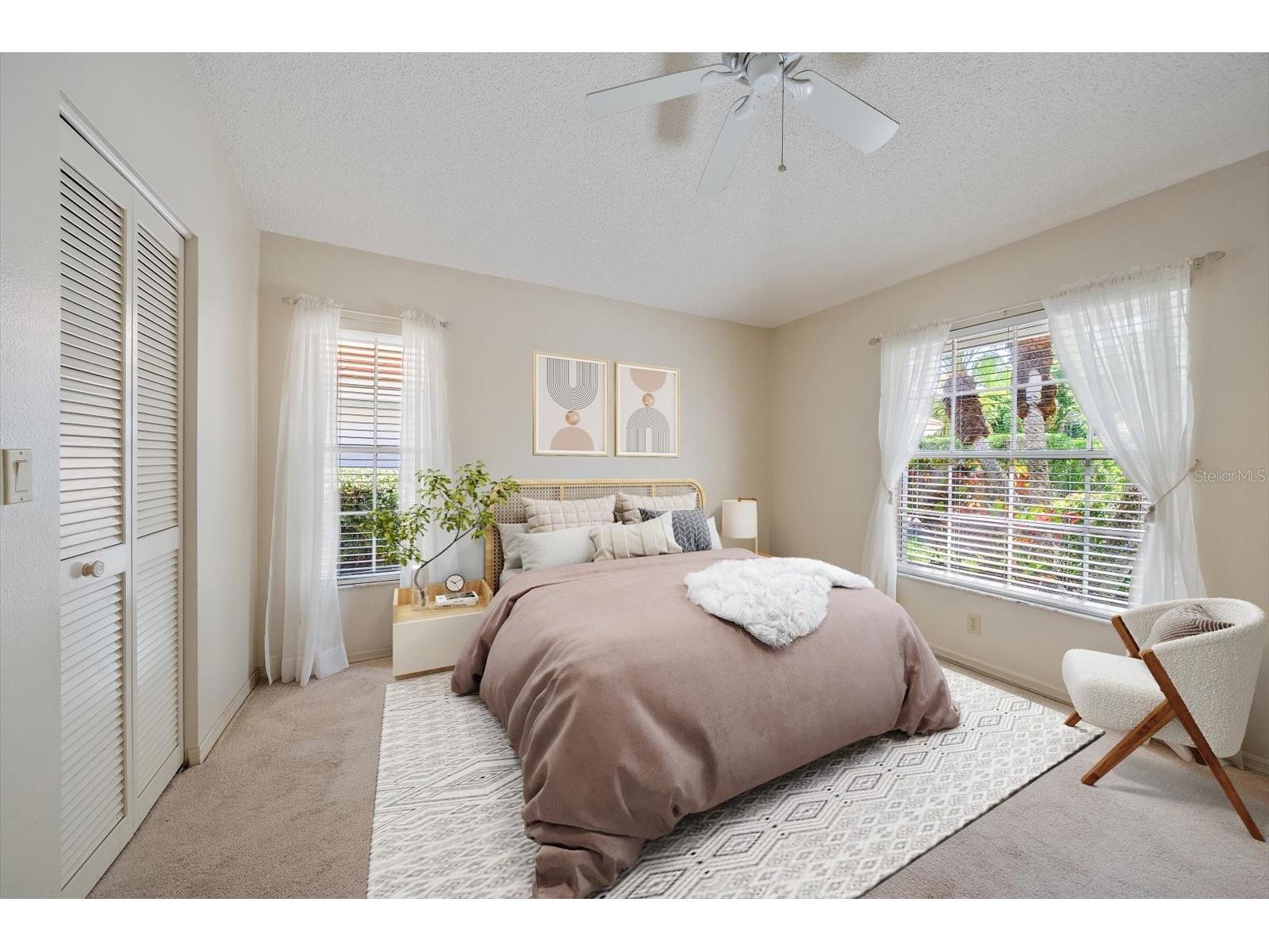 6724 Approach Road #3 Sarasota FL 34238 A4691568 image23