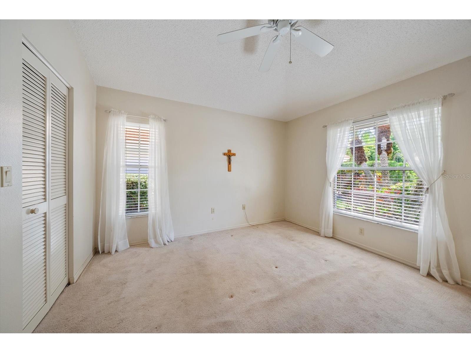 6724 Approach Road #3 Sarasota FL 34238 A4691568 image24