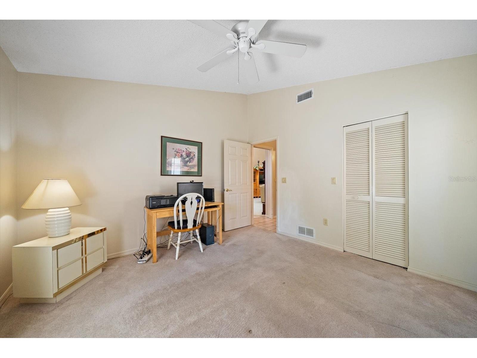 6724 Approach Road #3 Sarasota FL 34238 A4691568 image25