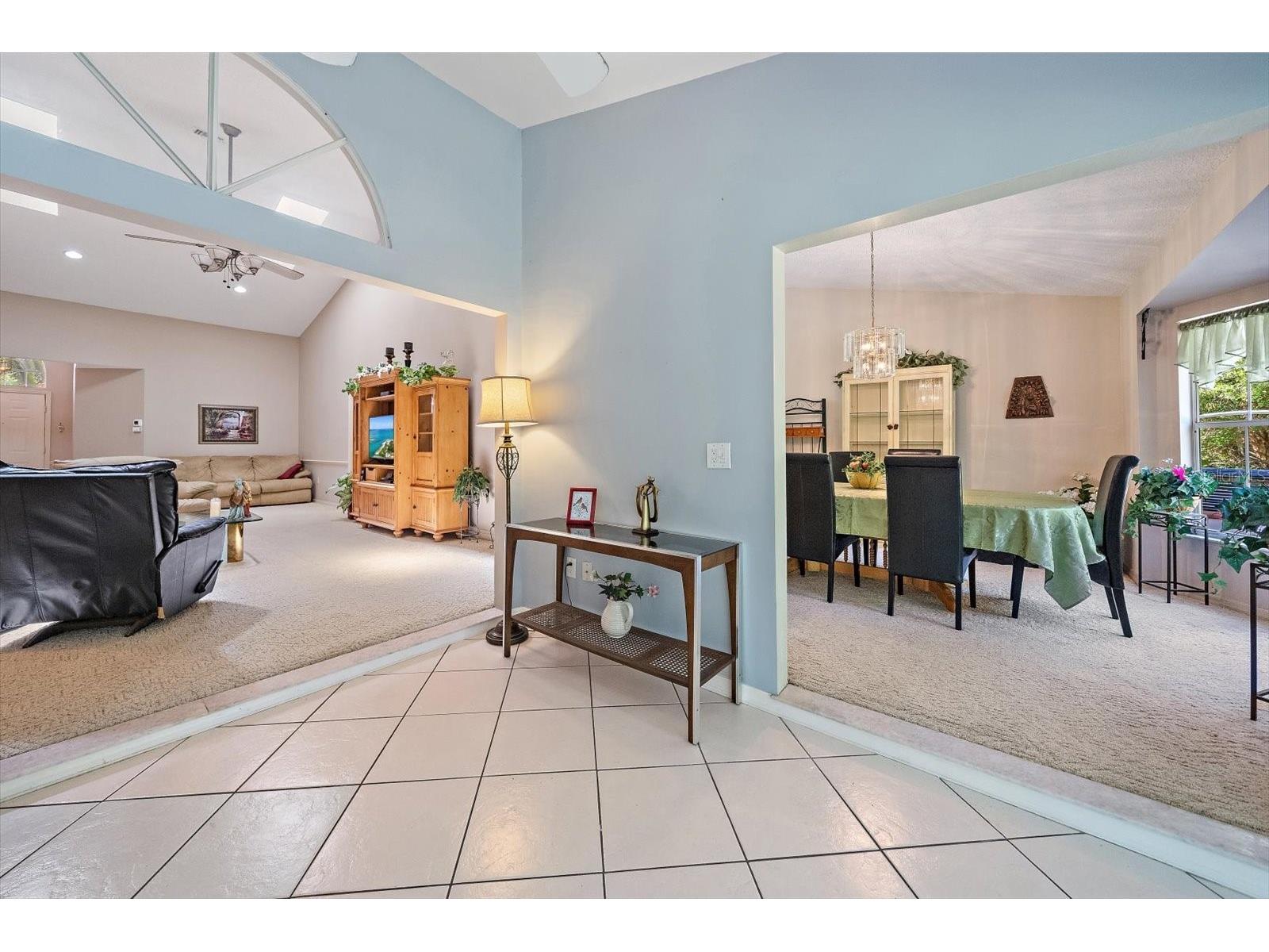 6724 Approach Road #3 Sarasota FL 34238 A4691568 image26