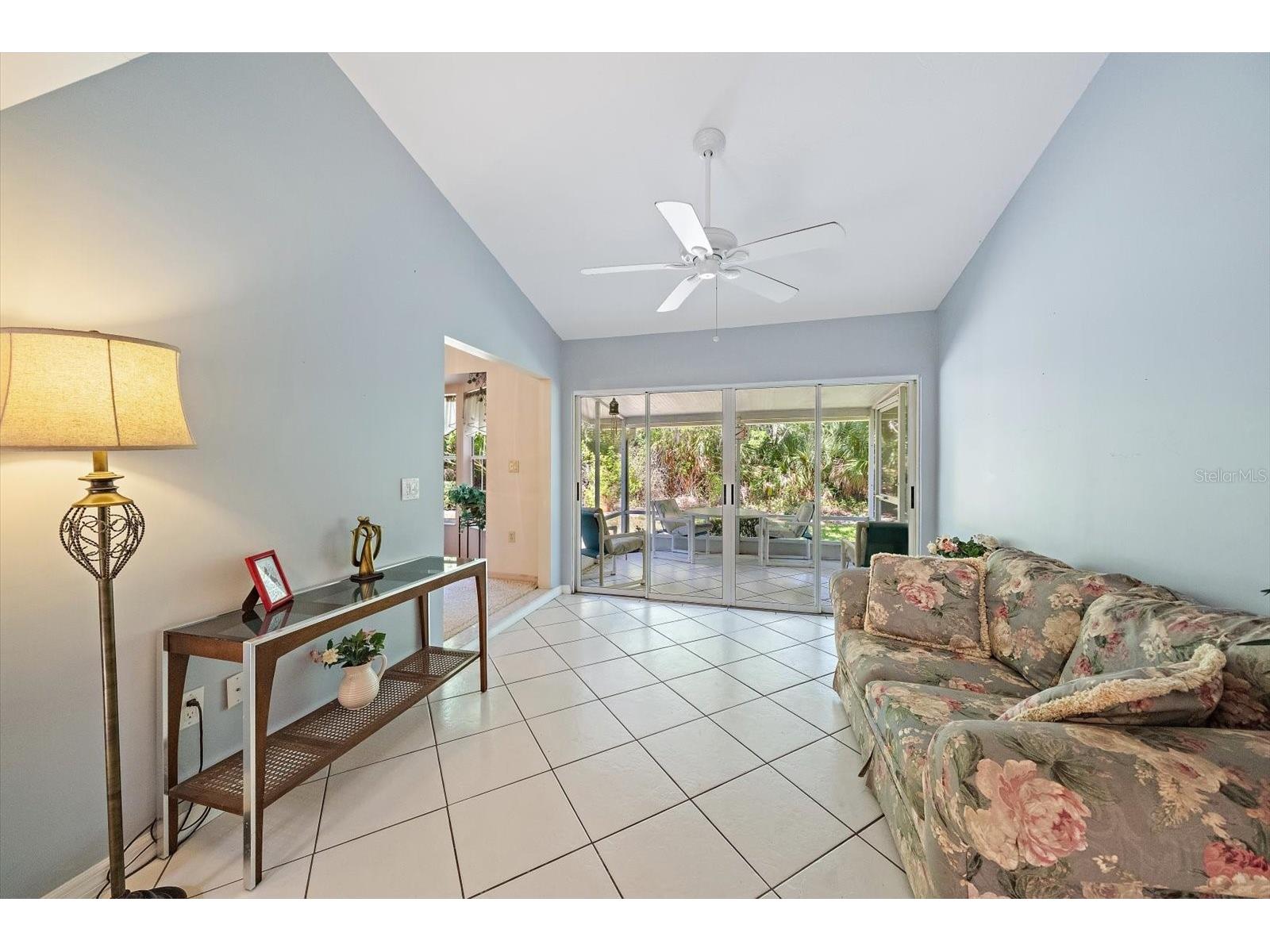 6724 Approach Road #3 Sarasota FL 34238 A4691568 image27