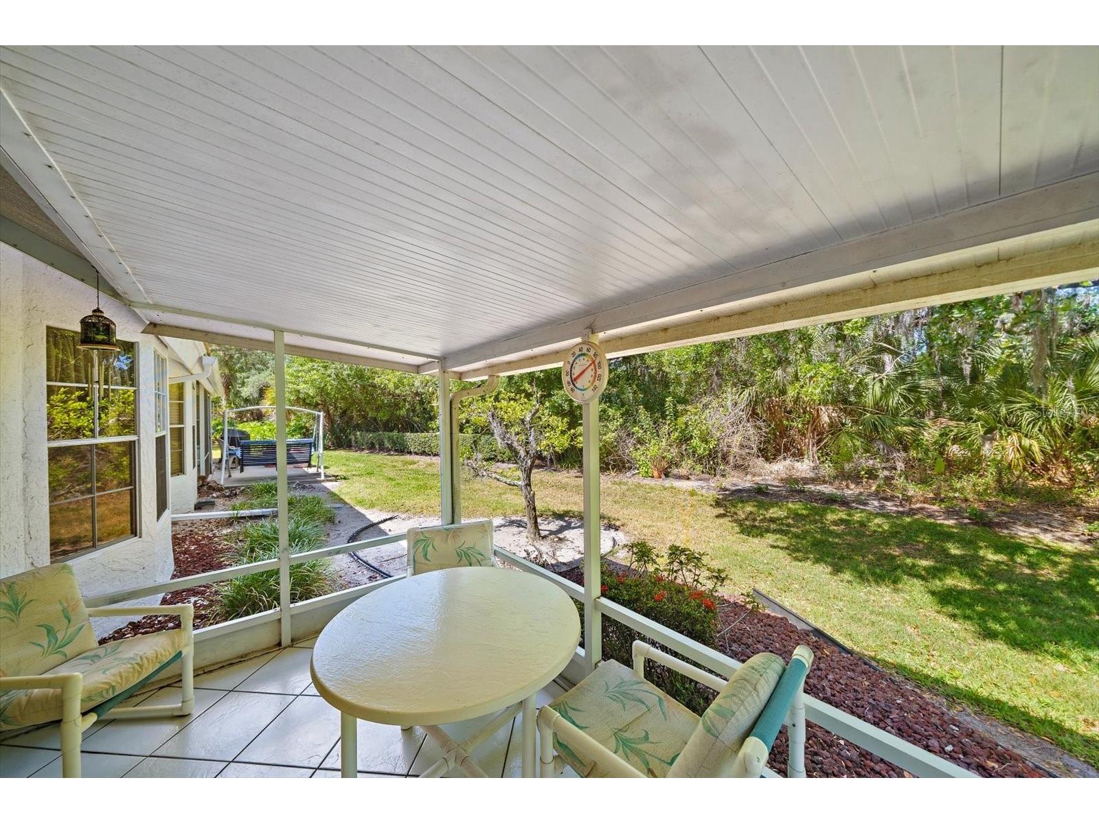 6724 Approach Road #3 Sarasota FL 34238 A4691568 image28