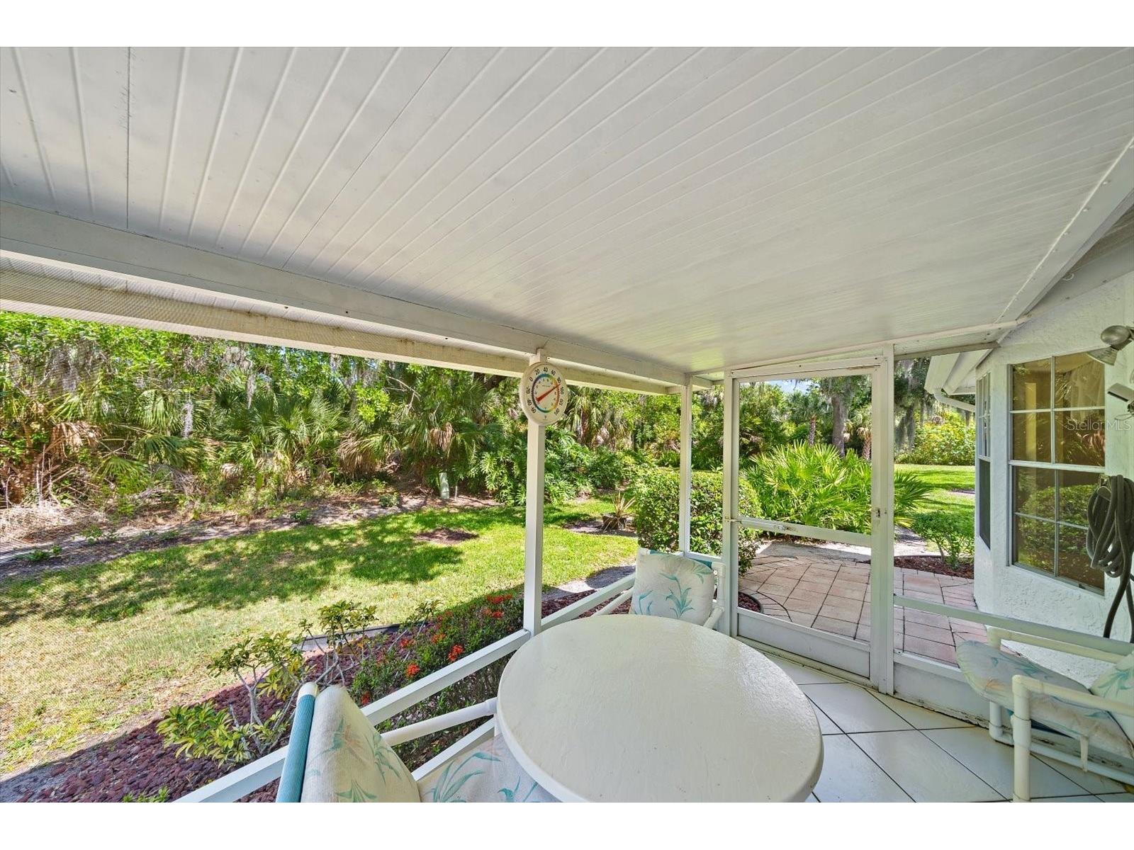 6724 Approach Road #3 Sarasota FL 34238 A4691568 image29