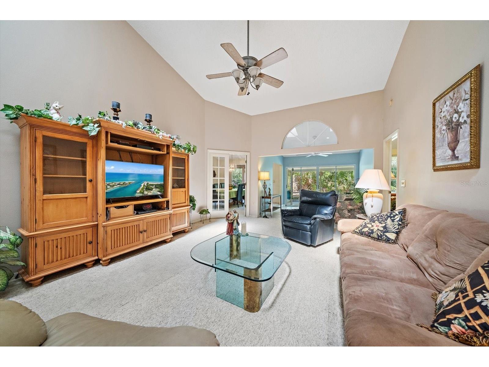 6724 Approach Road #3 Sarasota FL 34238 A4691568 image3