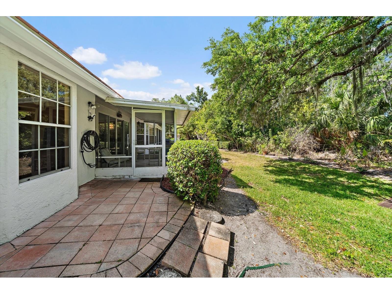 6724 Approach Road #3 Sarasota FL 34238 A4691568 image30