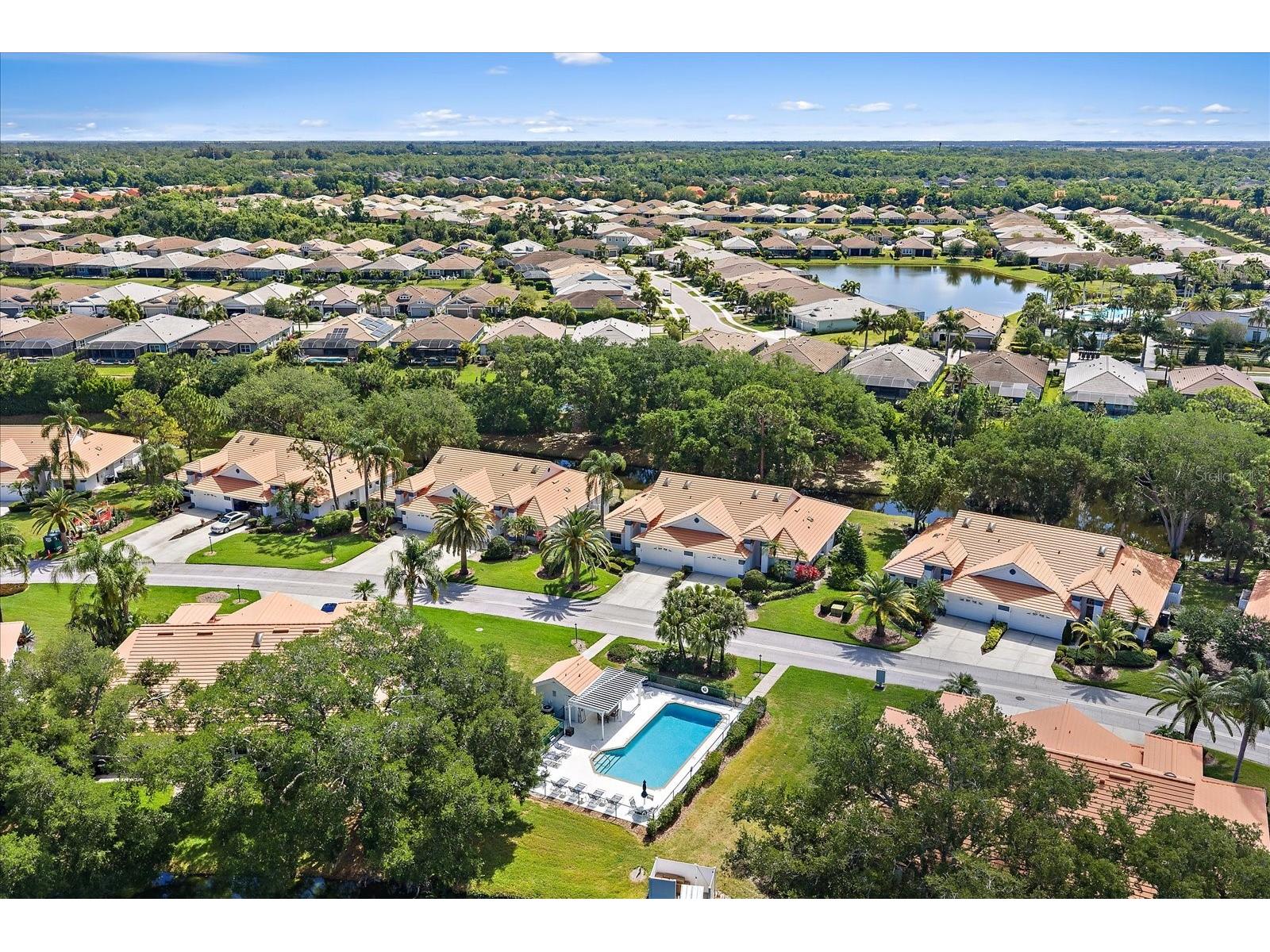6724 Approach Road #3 Sarasota FL 34238 A4691568 image31