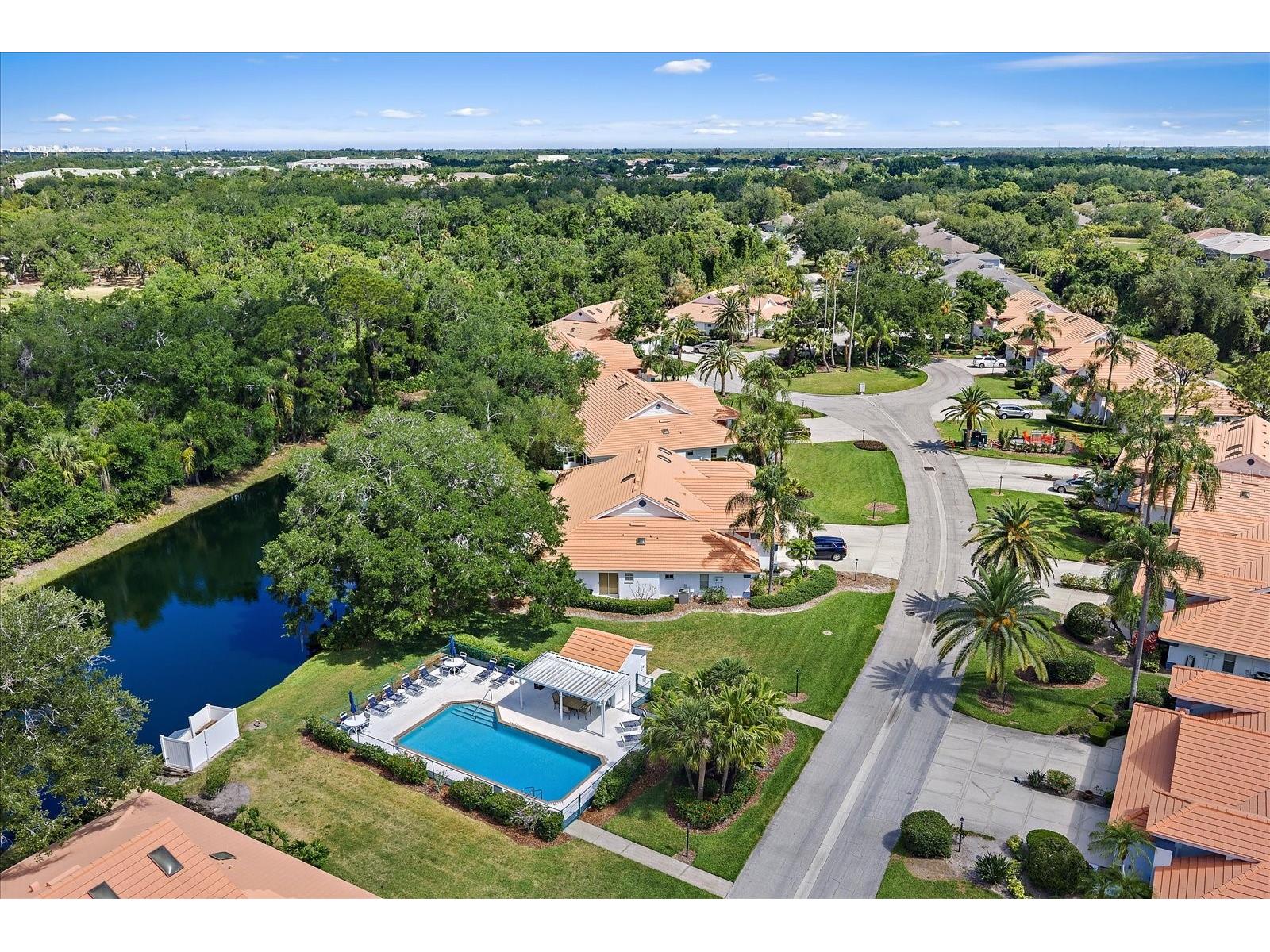 6724 Approach Road #3 Sarasota FL 34238 A4691568 image32