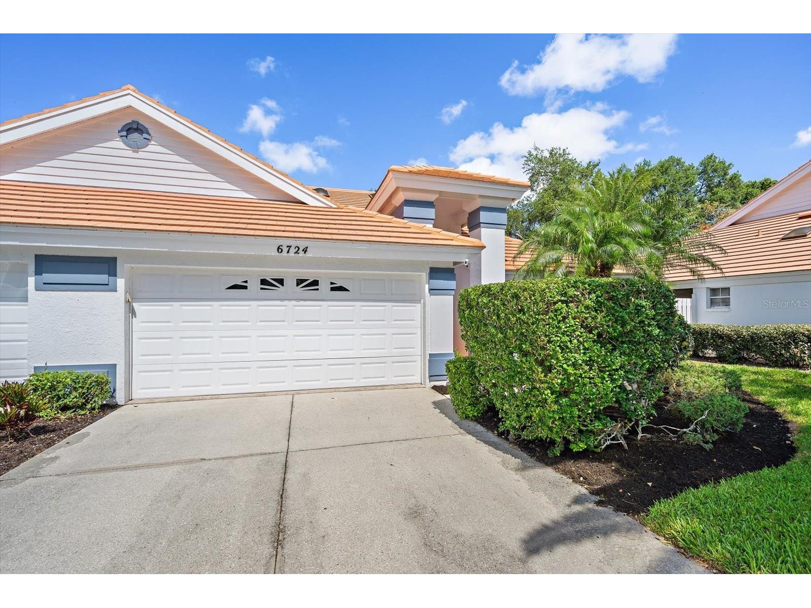 6724 Approach Road #3 Sarasota FL 34238 A4691568 image33