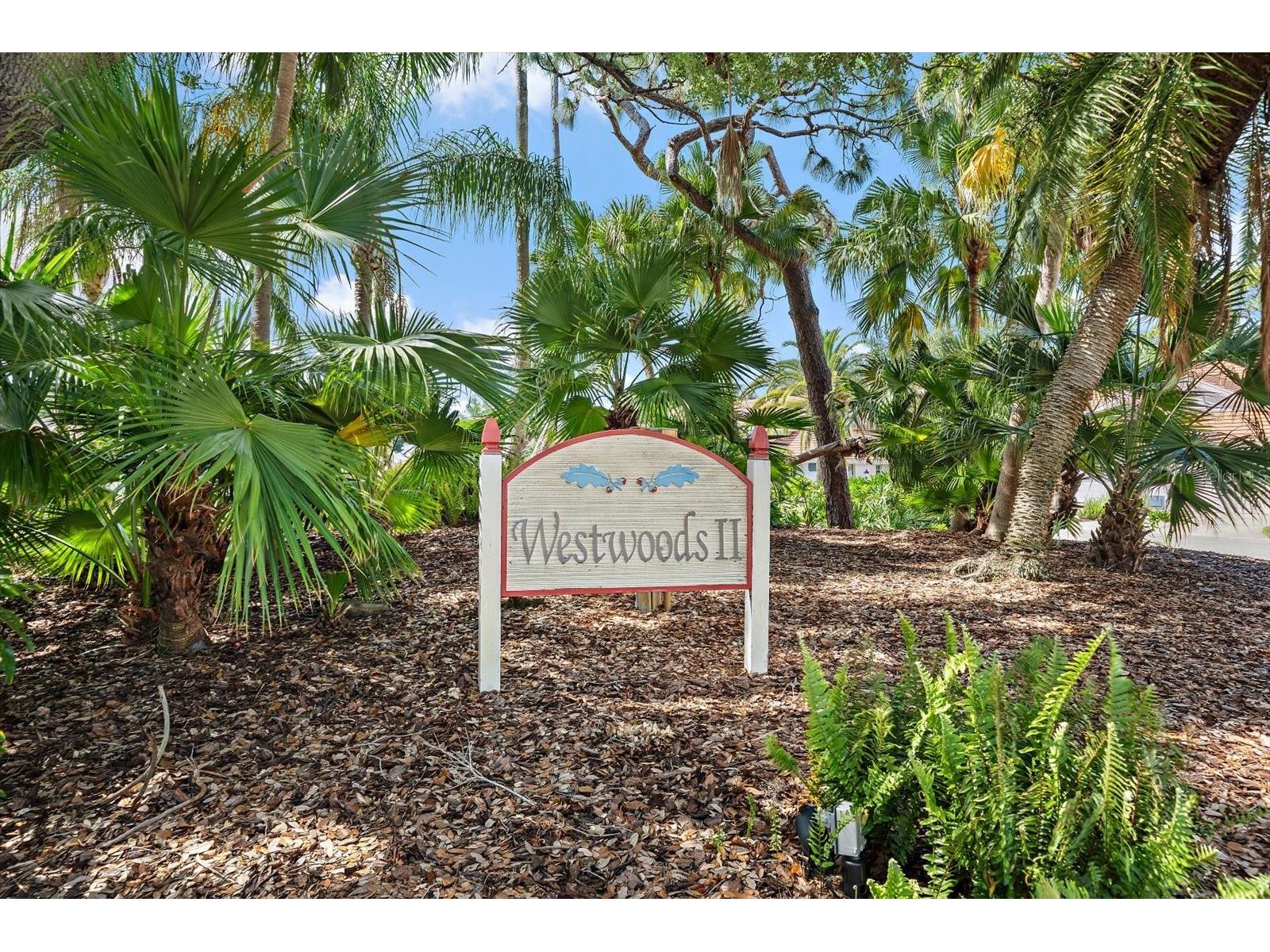 6724 Approach Road #3 Sarasota FL 34238 A4691568 image34