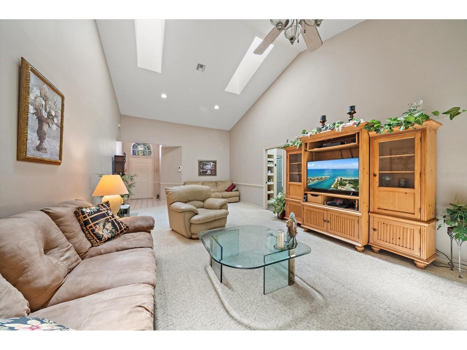 6724 Approach Road #3 Sarasota FL 34238 A4691568 image4