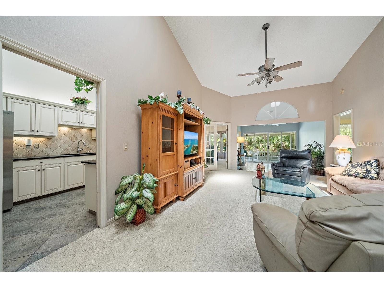 6724 Approach Road #3 Sarasota FL 34238 A4691568 image5