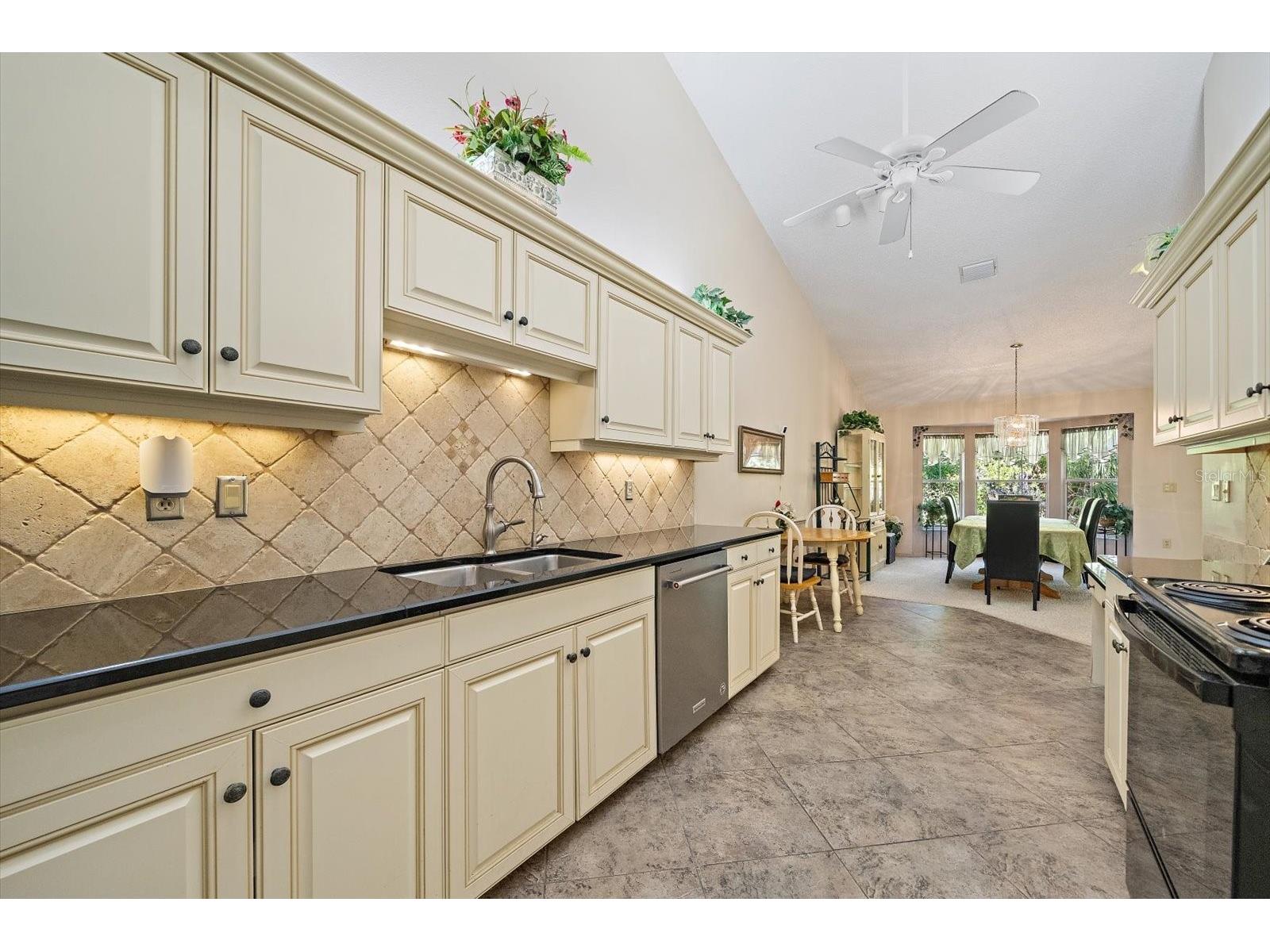 6724 Approach Road #3 Sarasota FL 34238 A4691568 image6