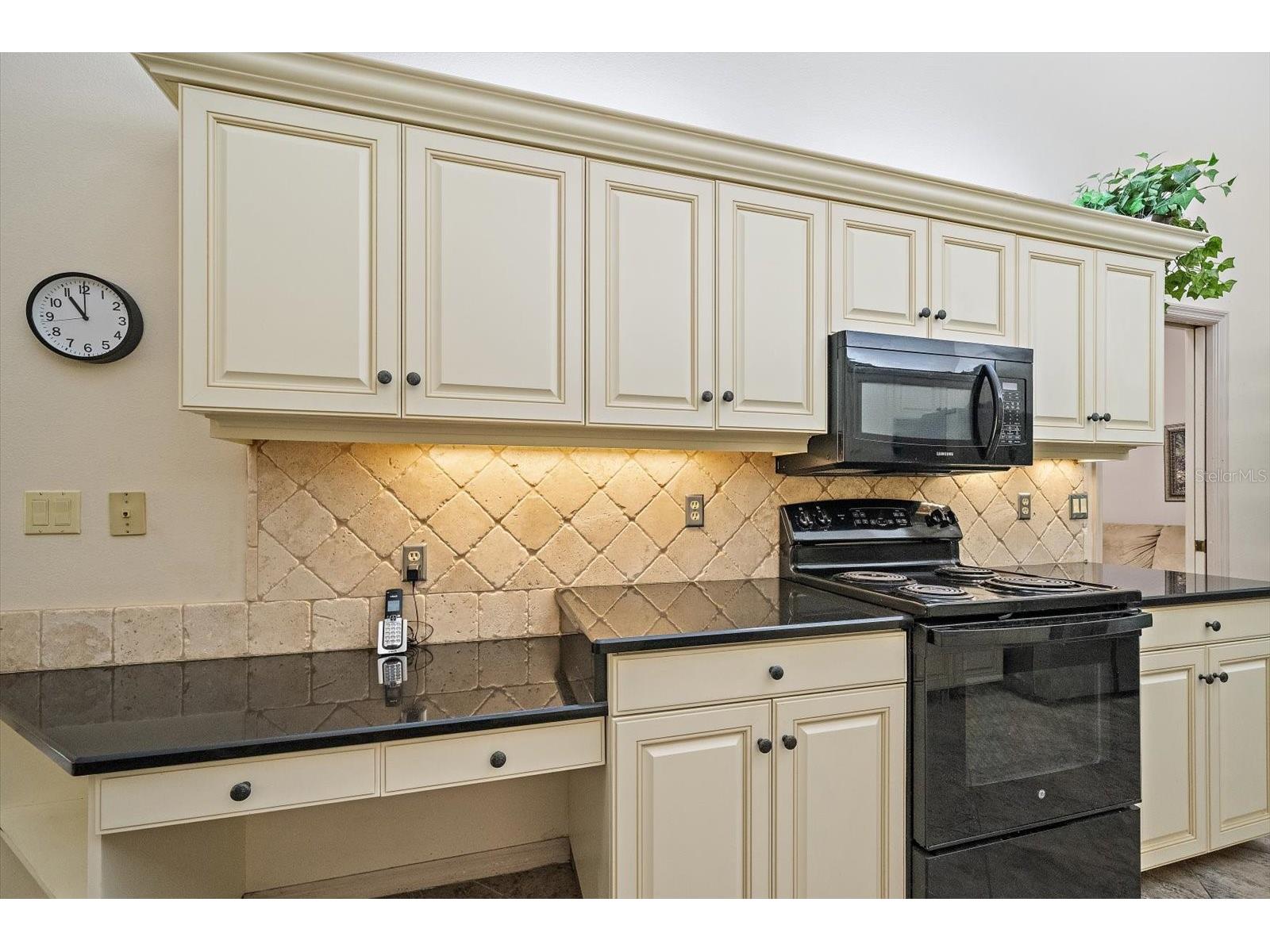 6724 Approach Road #3 Sarasota FL 34238 A4691568 image7