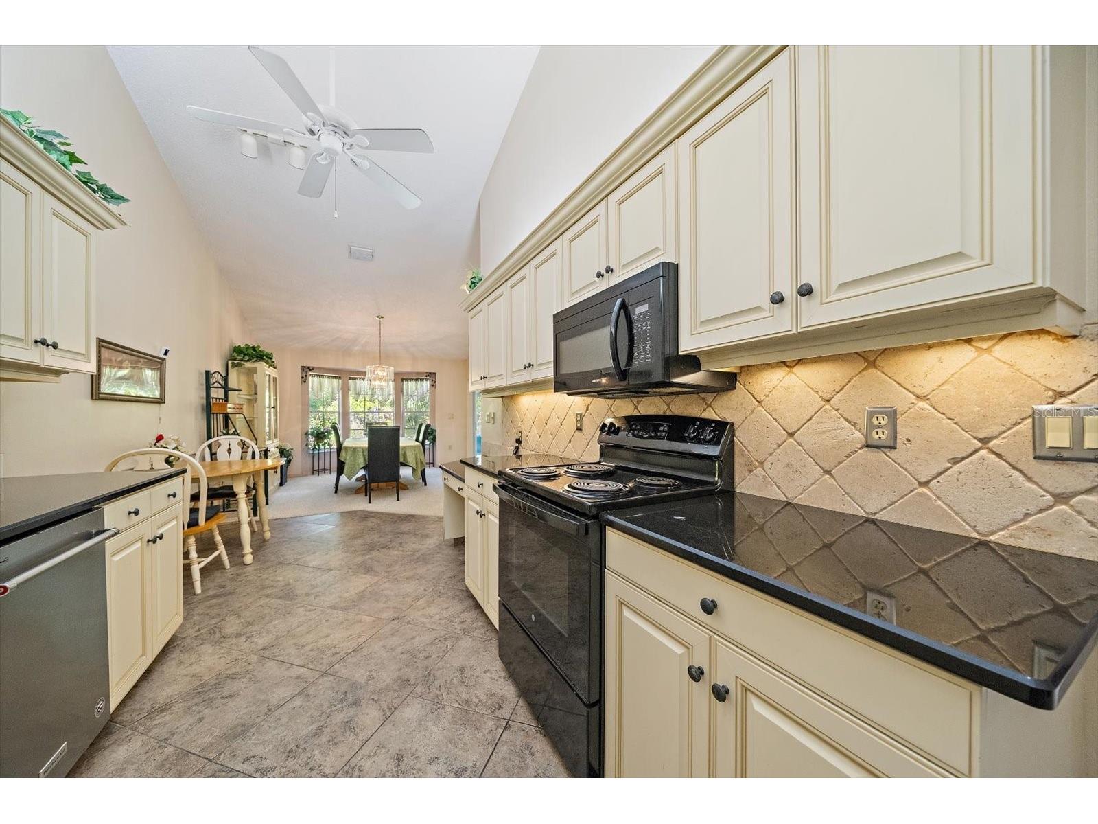 6724 Approach Road #3 Sarasota FL 34238 A4691568 image8