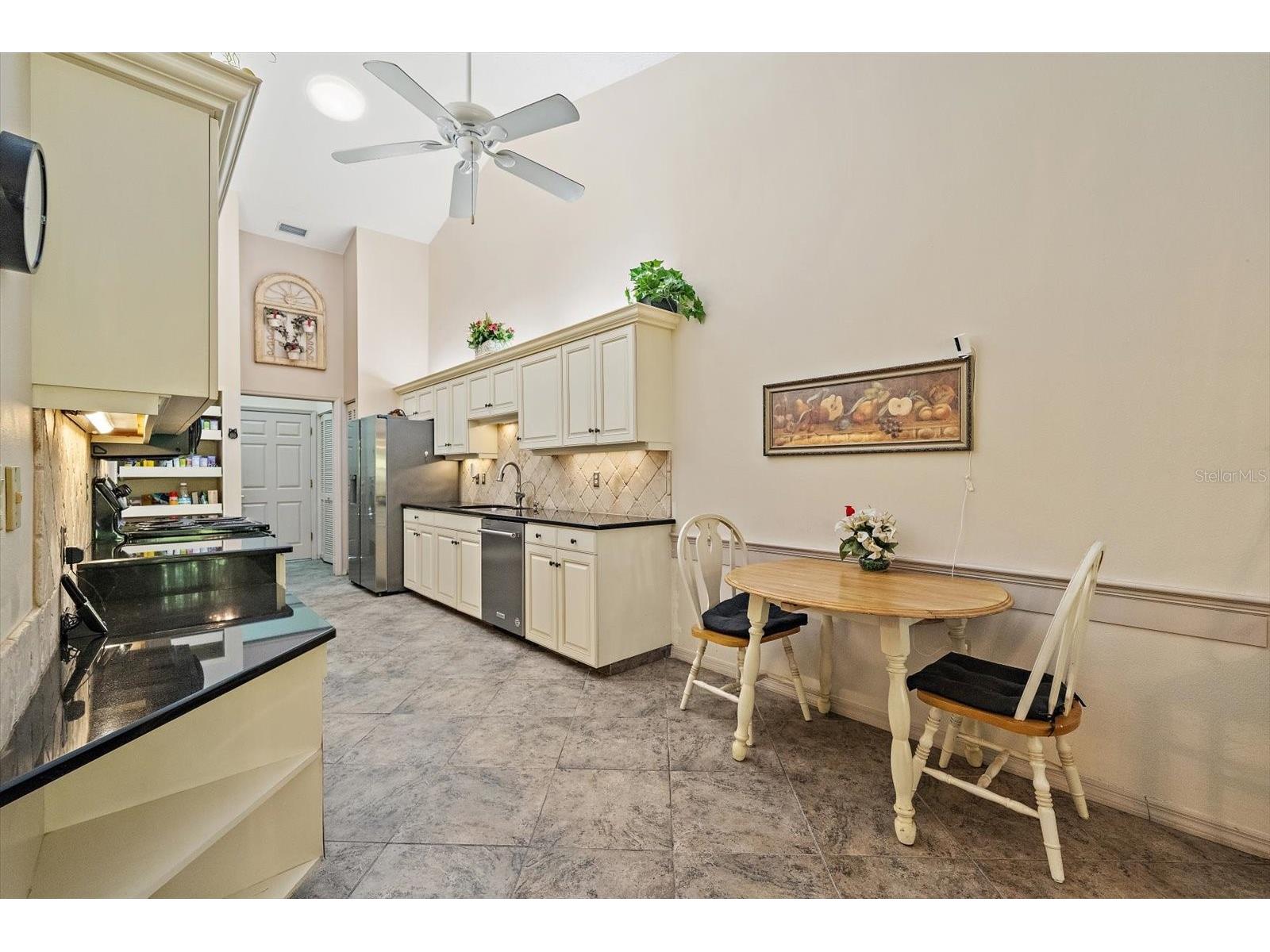 6724 Approach Road #3 Sarasota FL 34238 A4691568 image9