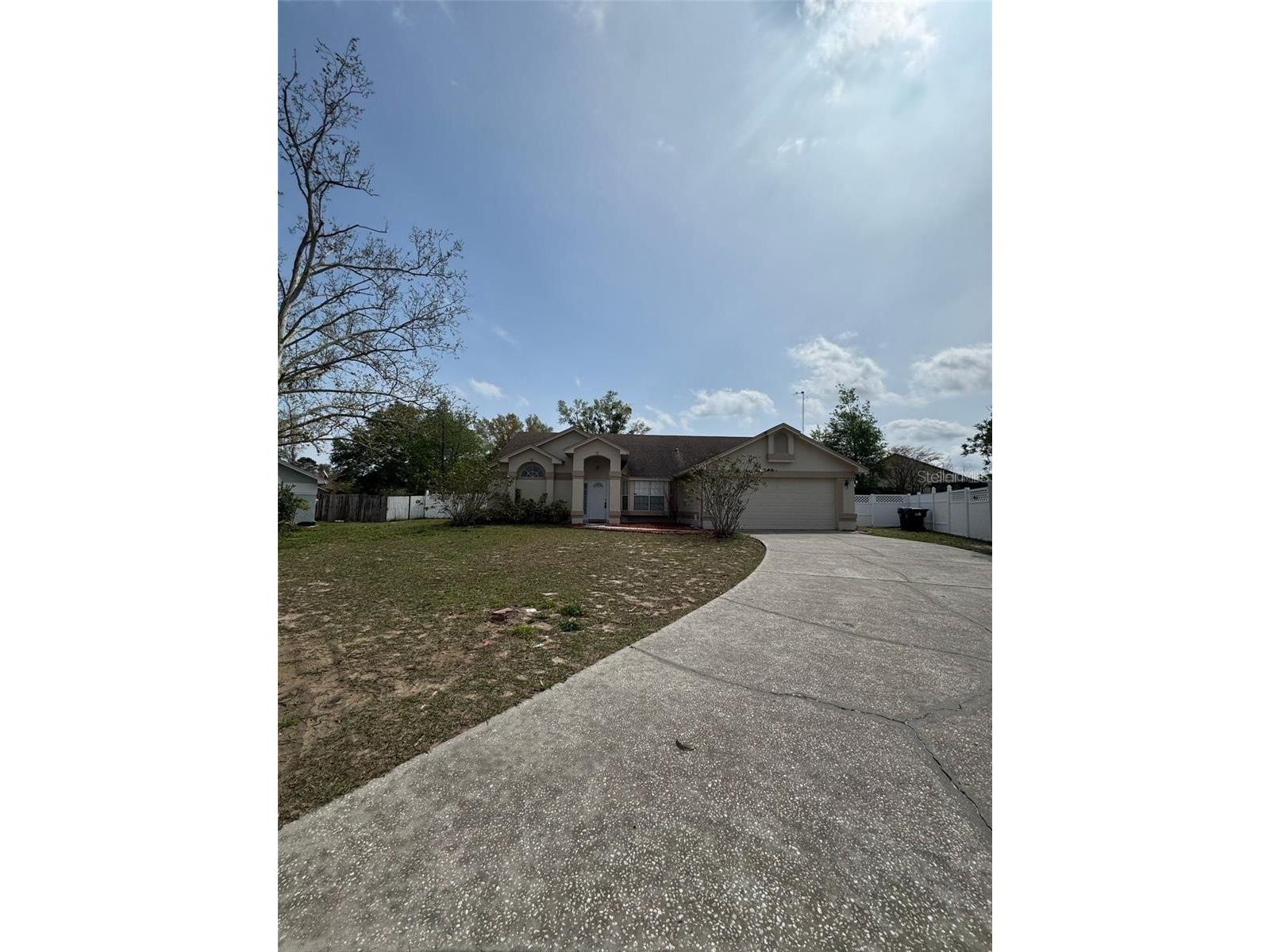 6724 Callie Road Orlando FL 32818 O6412578 image1