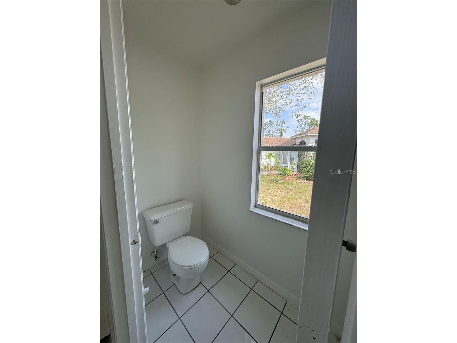 6724 Callie Road Orlando FL 32818 O6412578 image10