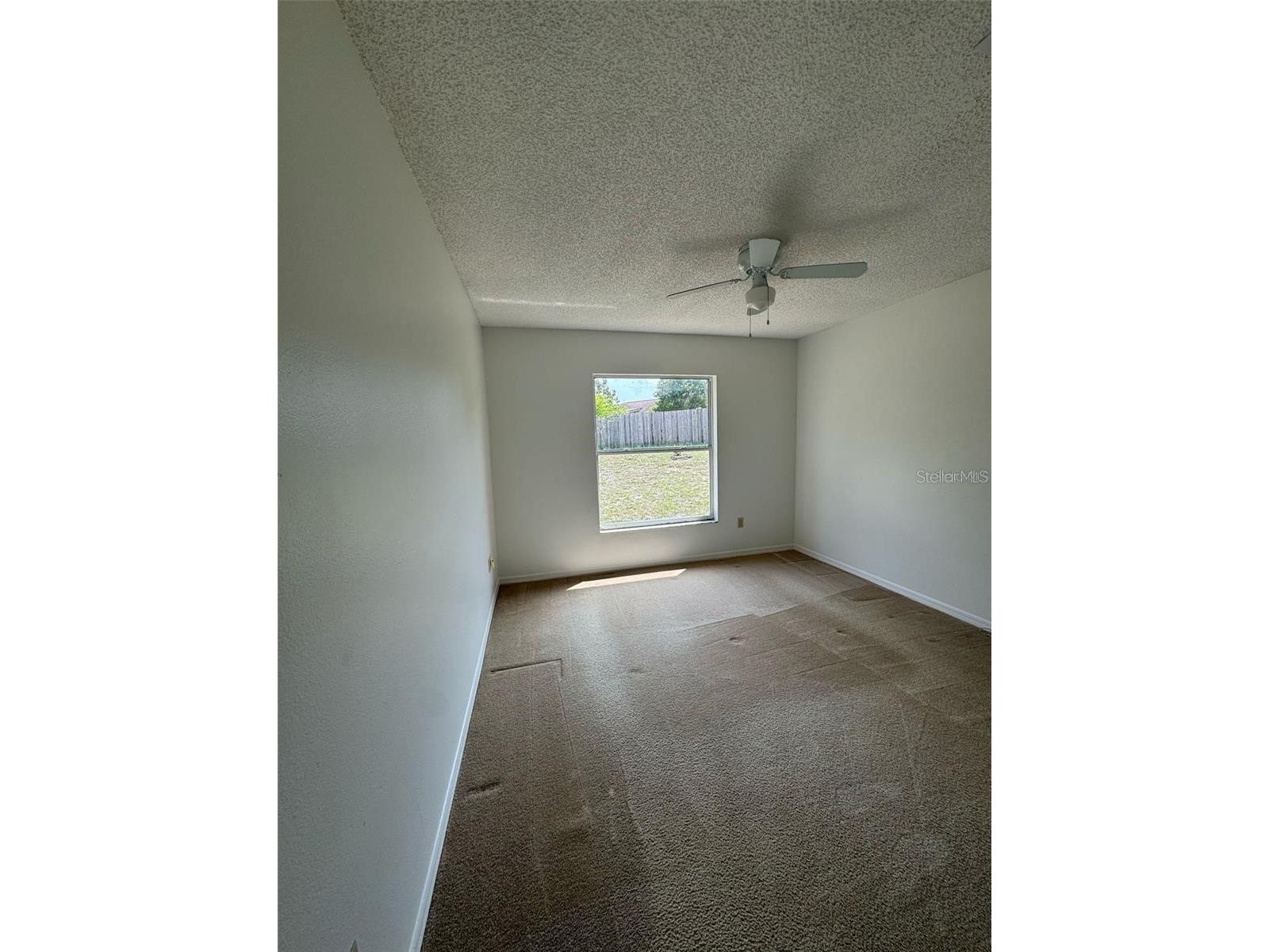 6724 Callie Road Orlando FL 32818 O6412578 image11