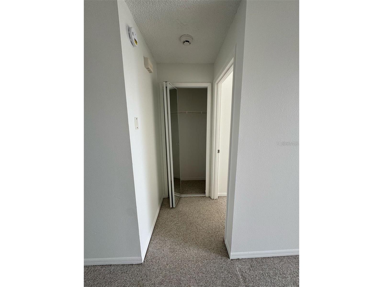 6724 Callie Road Orlando FL 32818 O6412578 image12