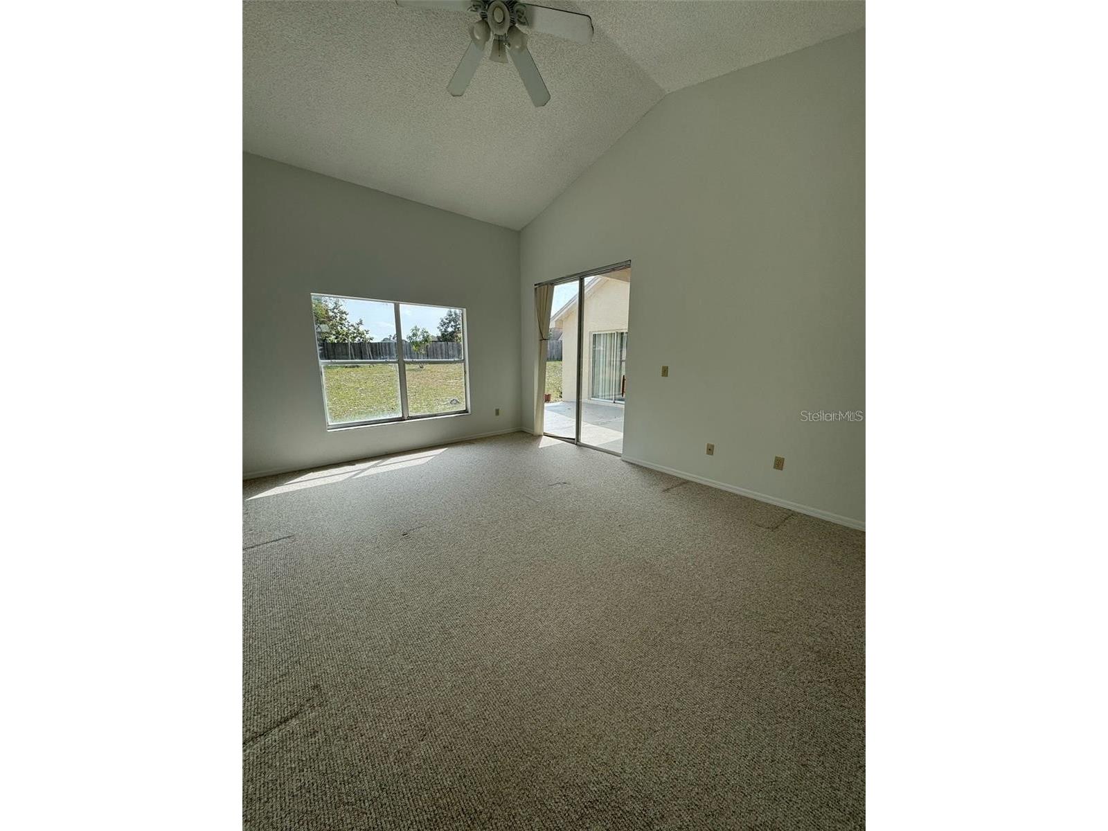 6724 Callie Road Orlando FL 32818 O6412578 image13