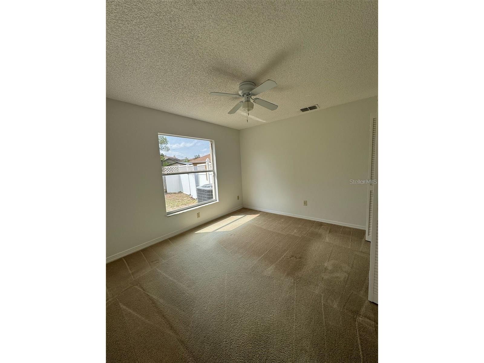 6724 Callie Road Orlando FL 32818 O6412578 image16