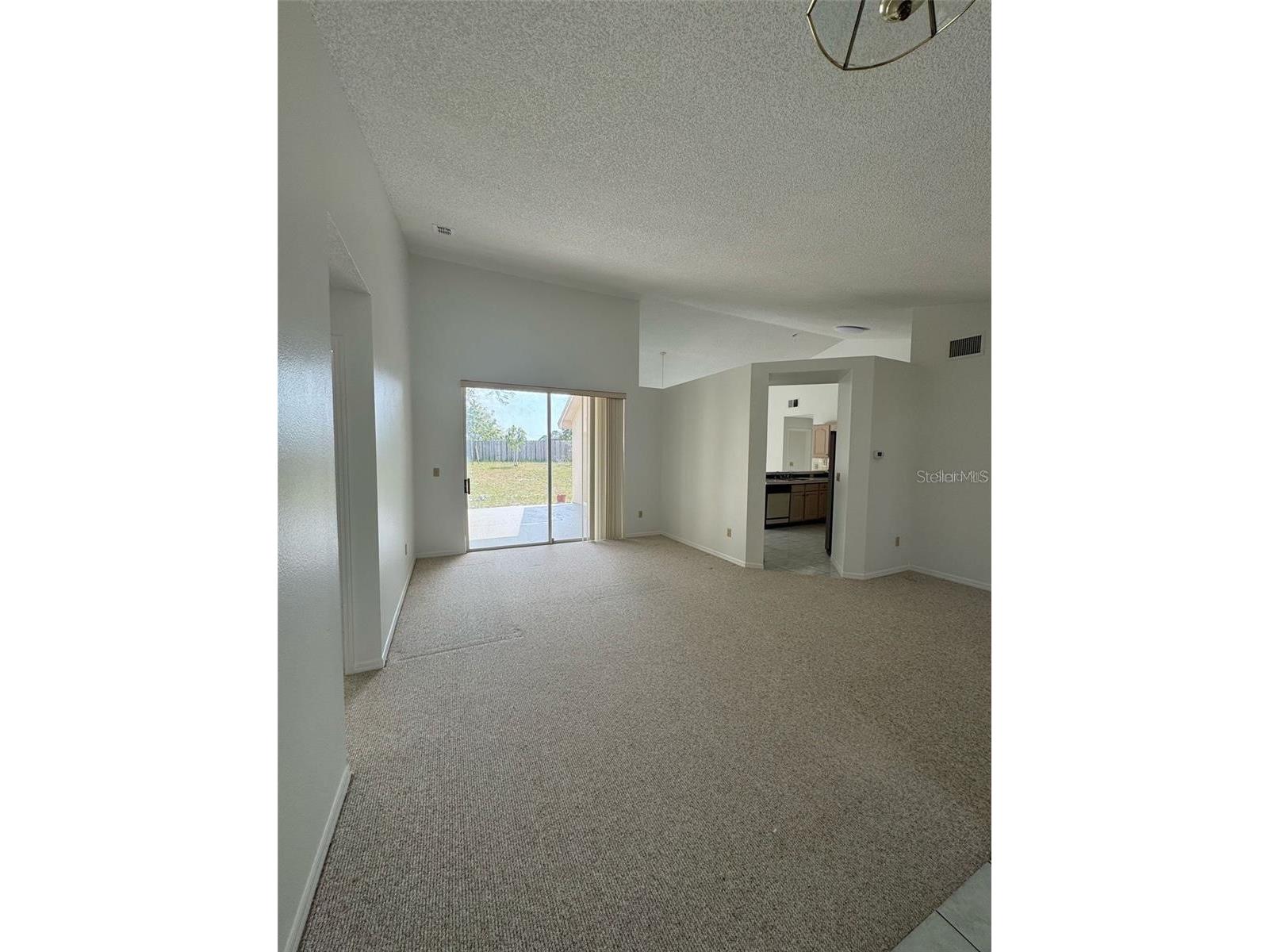 6724 Callie Road Orlando FL 32818 O6412578 image17