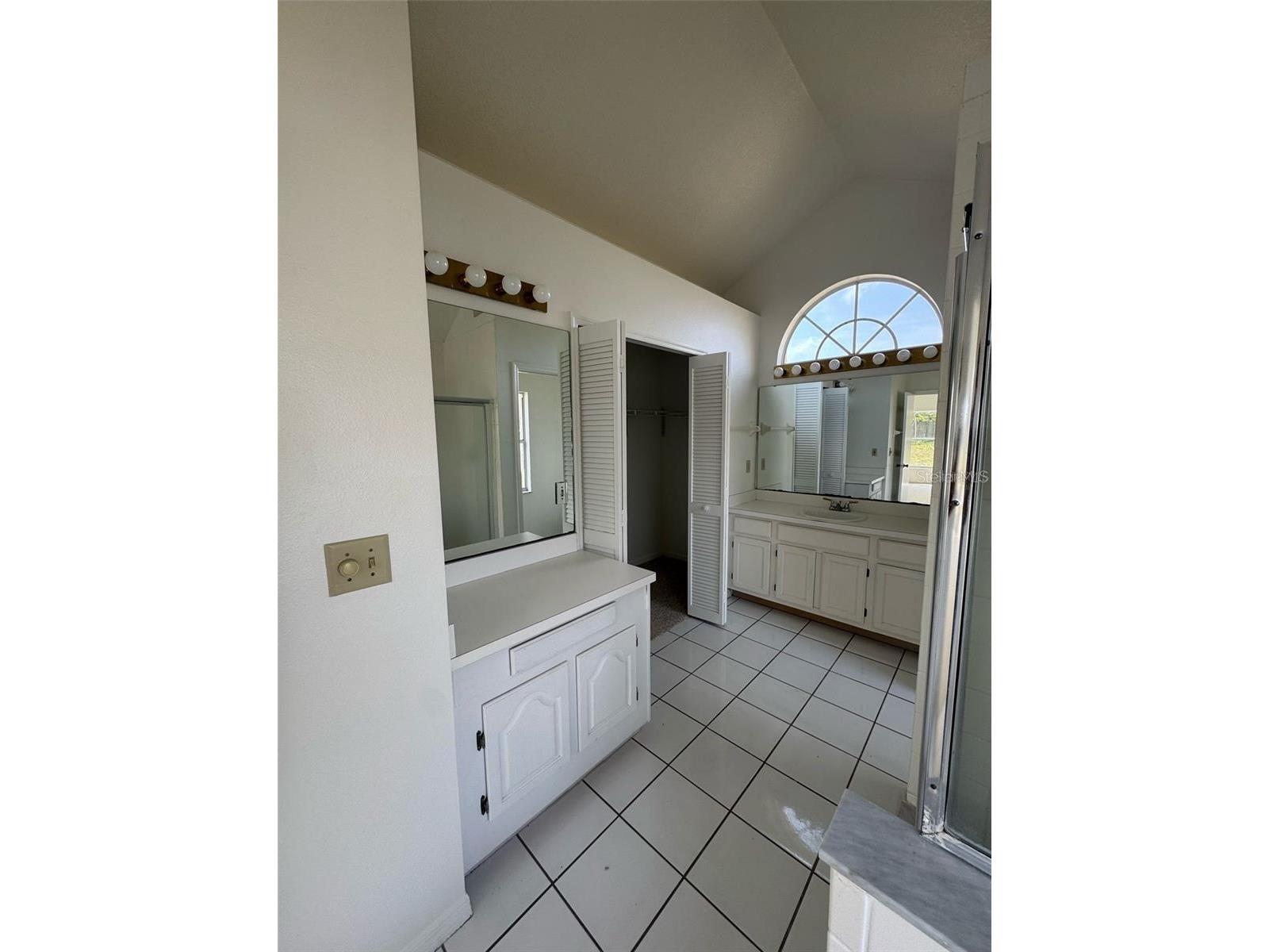 6724 Callie Road Orlando FL 32818 O6412578 image18