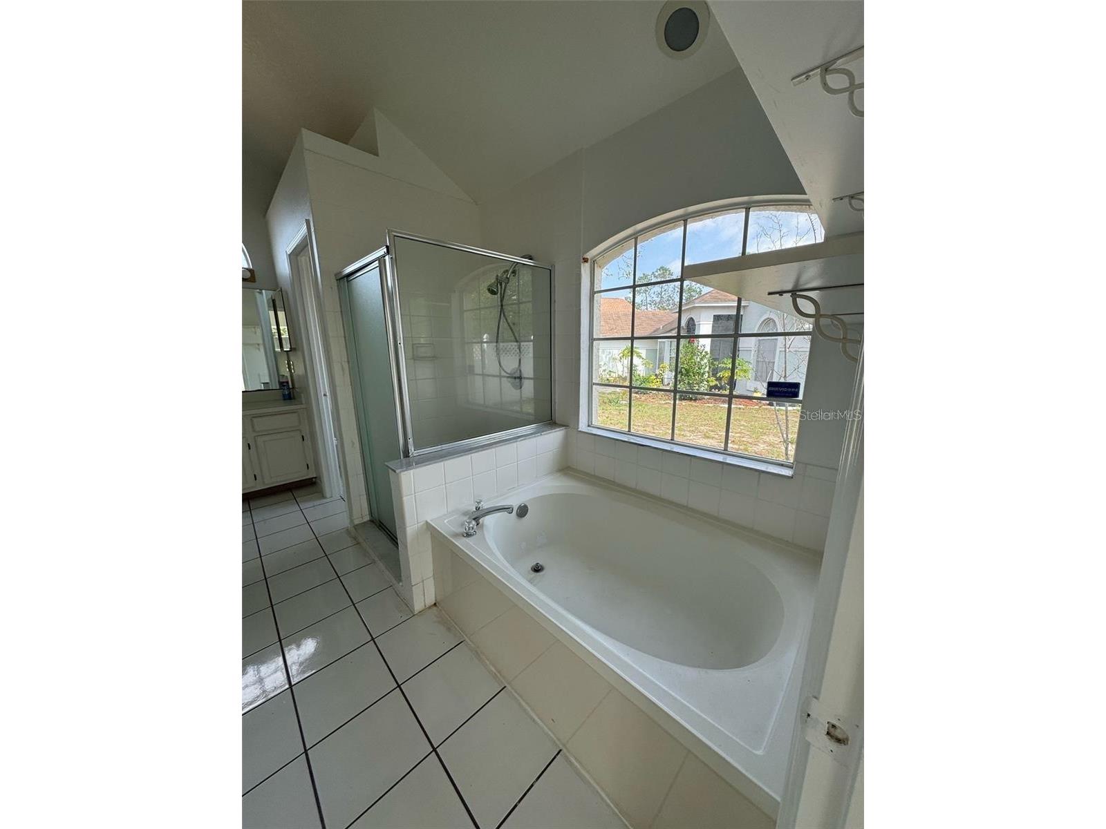 6724 Callie Road Orlando FL 32818 O6412578 image19