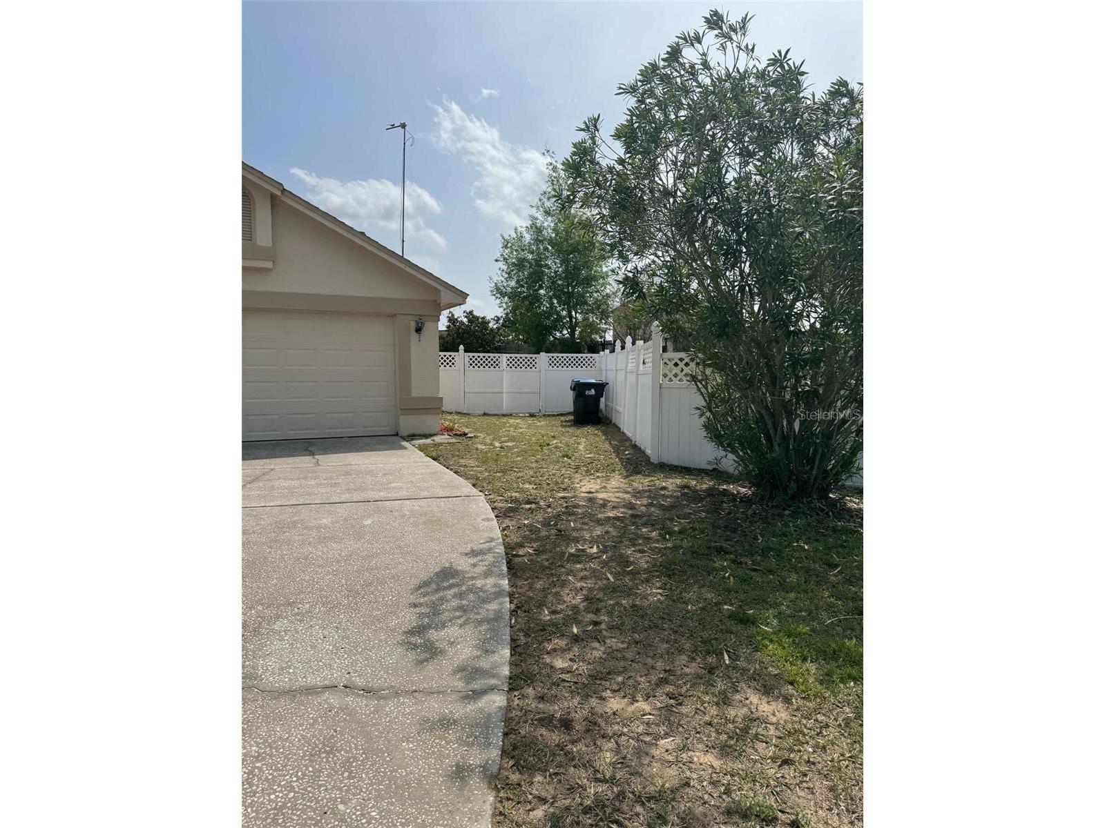 6724 Callie Road Orlando FL 32818 O6412578 image2
