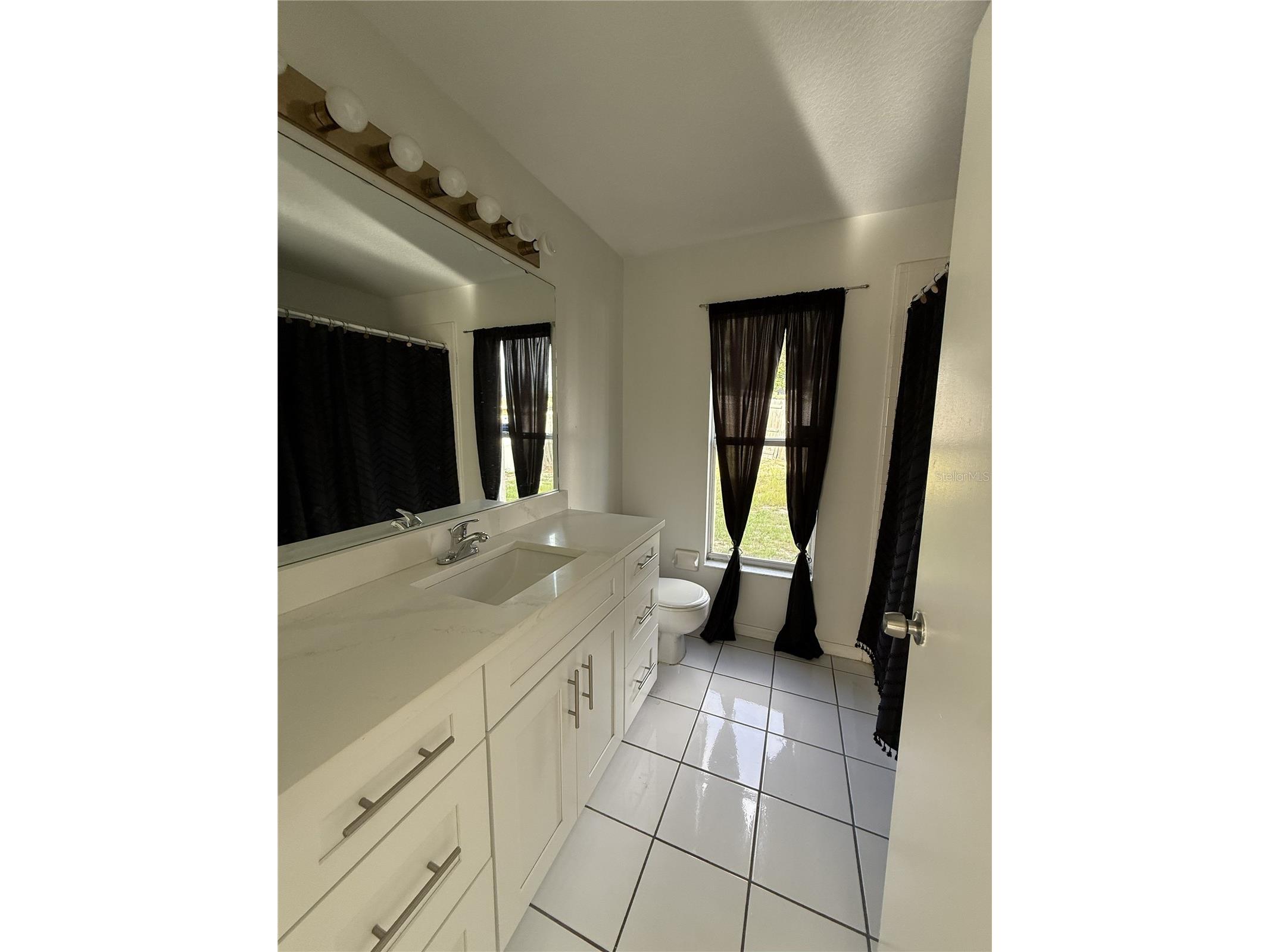 6724 Callie Road Orlando FL 32818 O6412578 image20