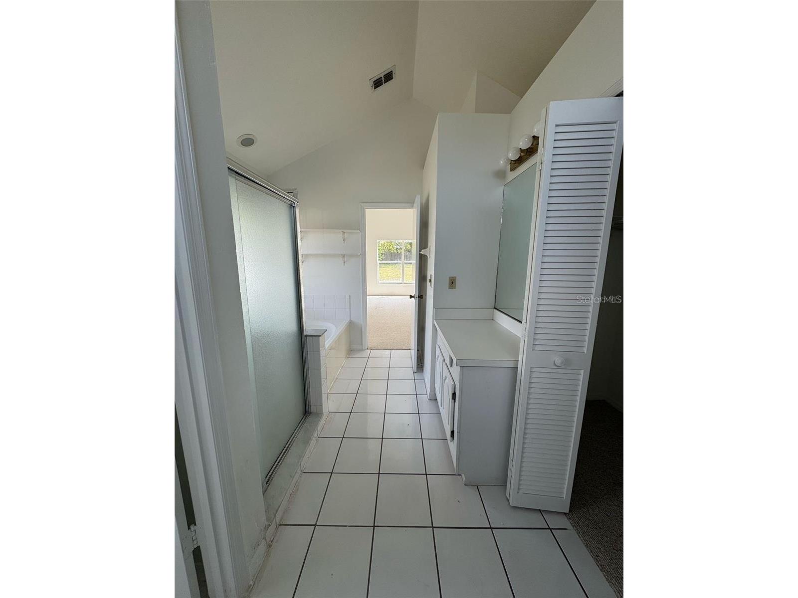 6724 Callie Road Orlando FL 32818 O6412578 image21