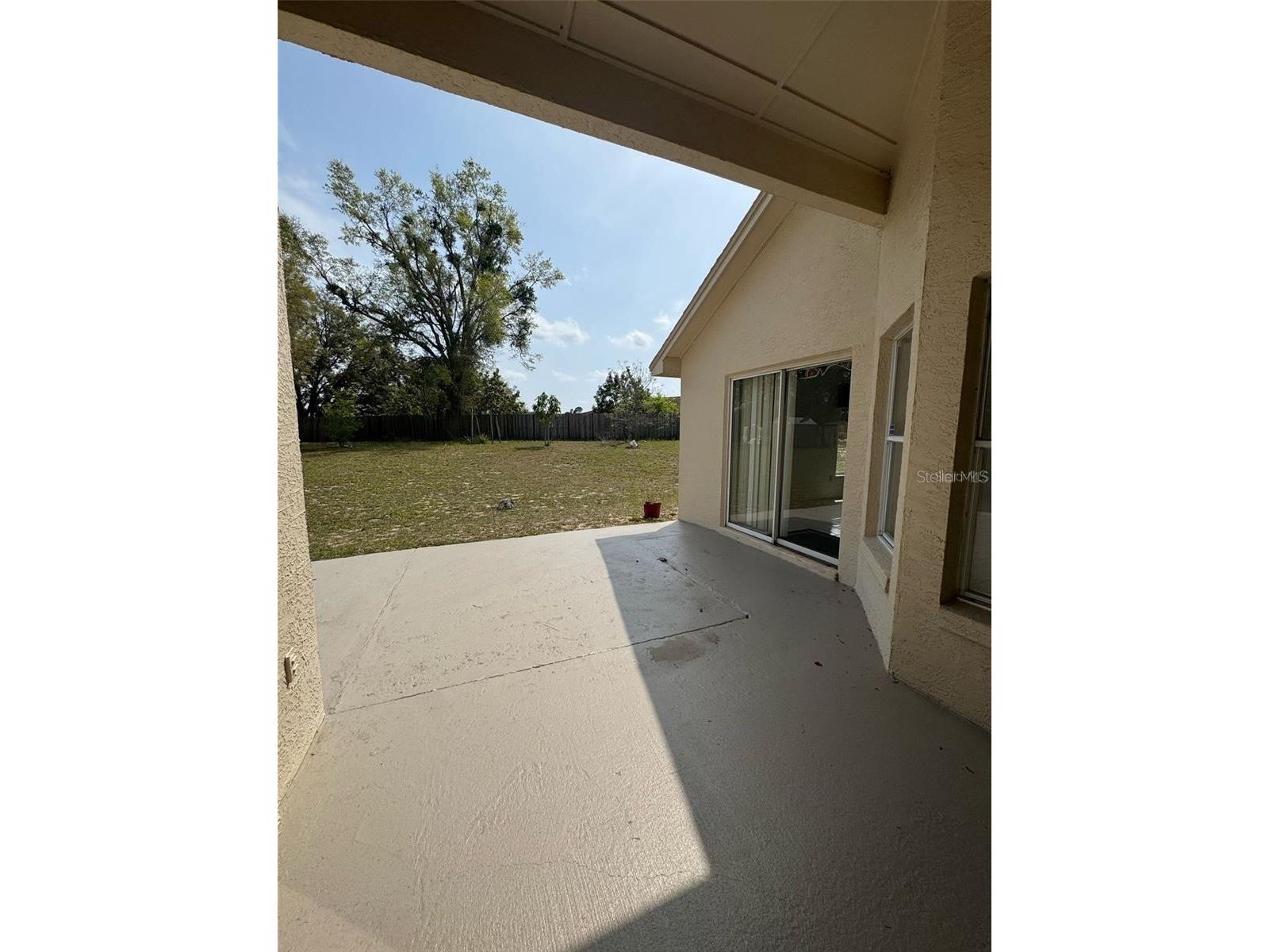 6724 Callie Road Orlando FL 32818 O6412578 image22