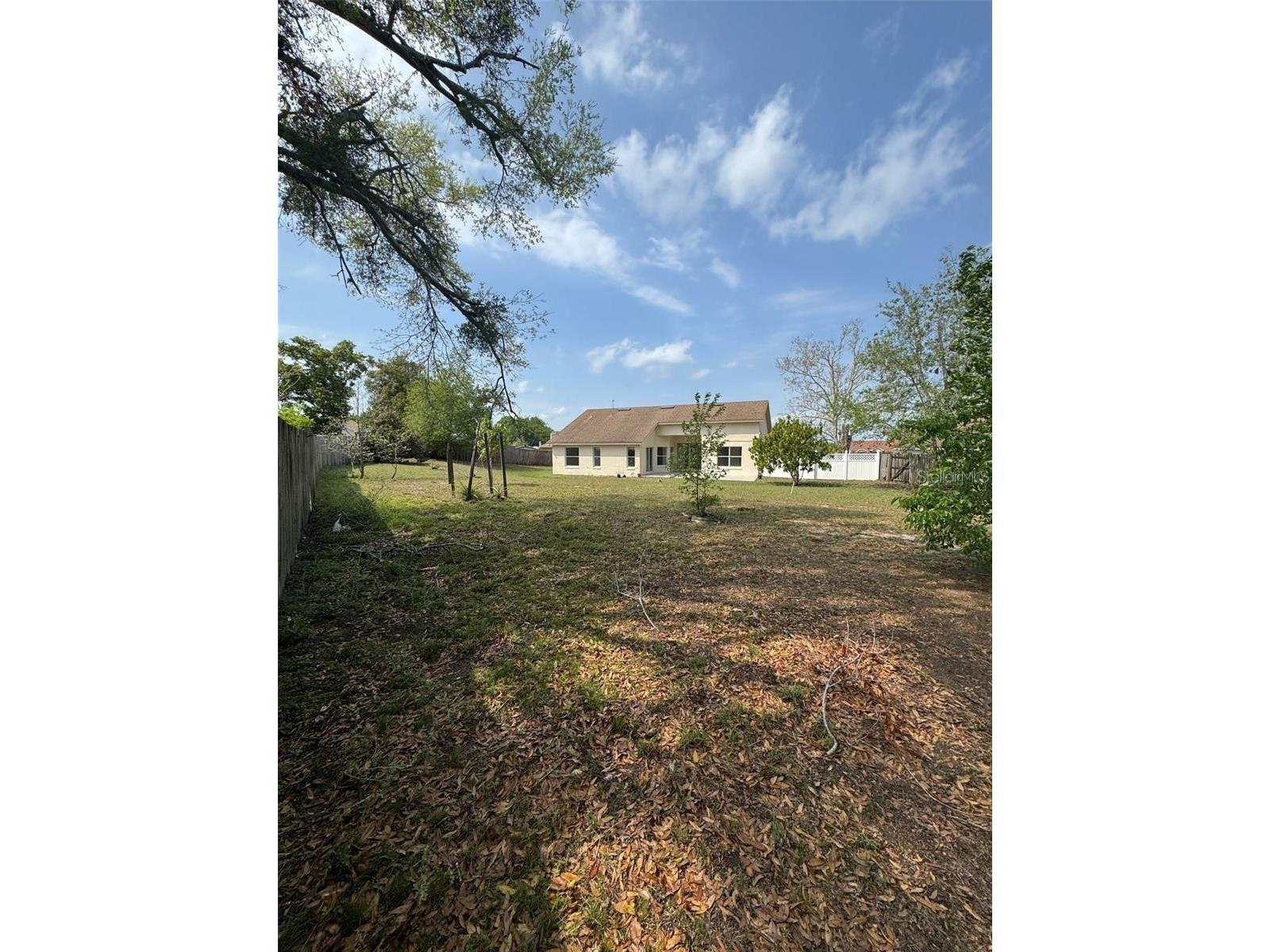 6724 Callie Road Orlando FL 32818 O6412578 image23