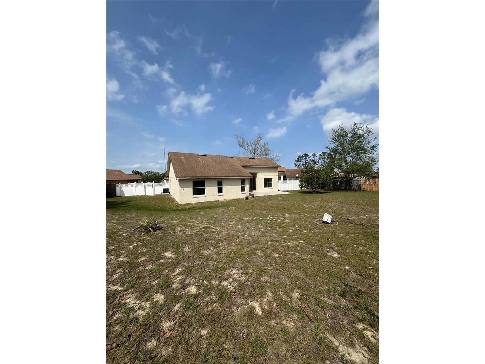 6724 Callie Road Orlando FL 32818 O6412578 image25